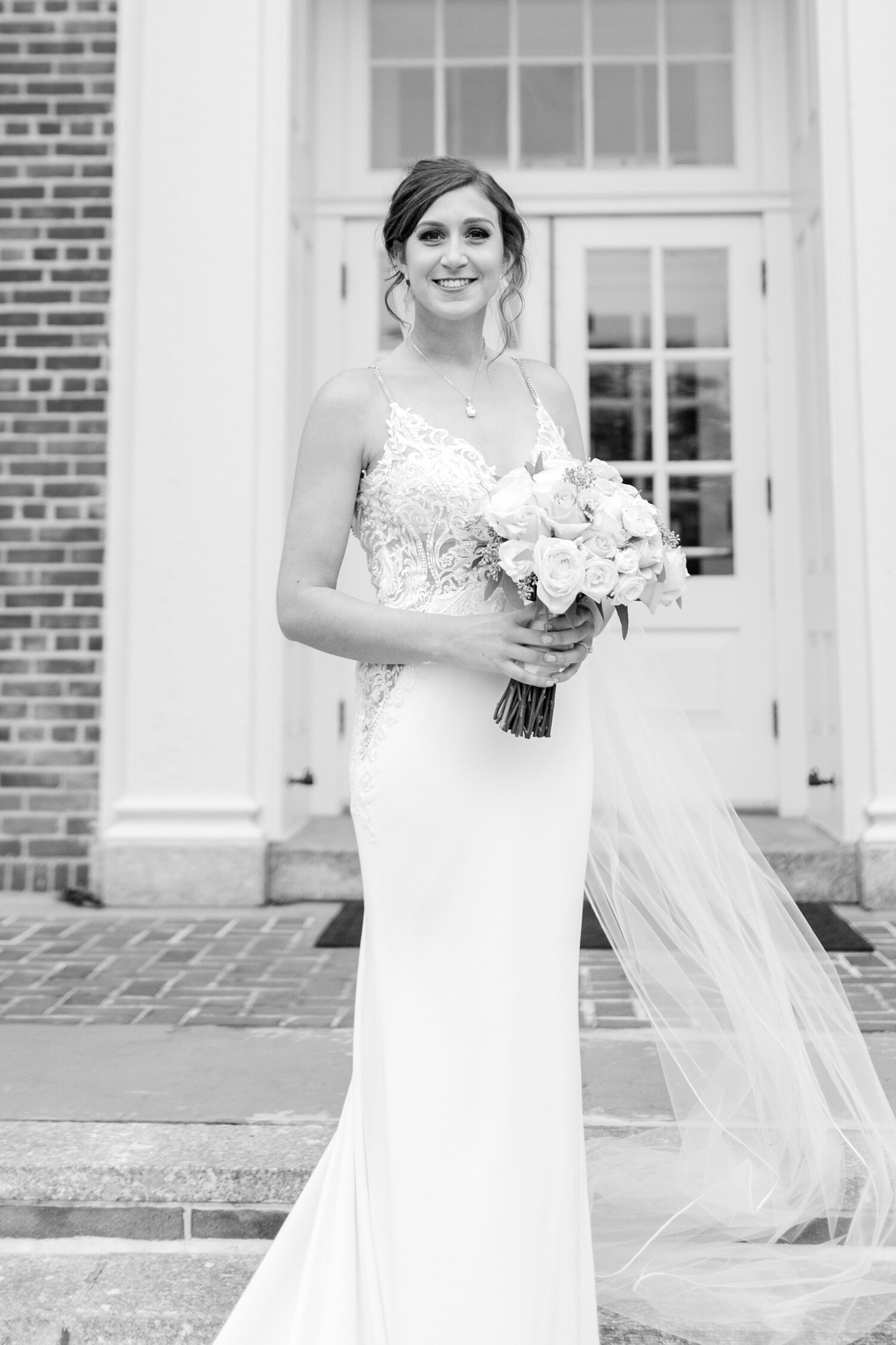 ROBINSON WEDDING HIGHLIGHTS-191_Elkridge-Club-Wedding-Baltimore-Maryland-wedding-photographer-anna-grace-photography-photo.jpg