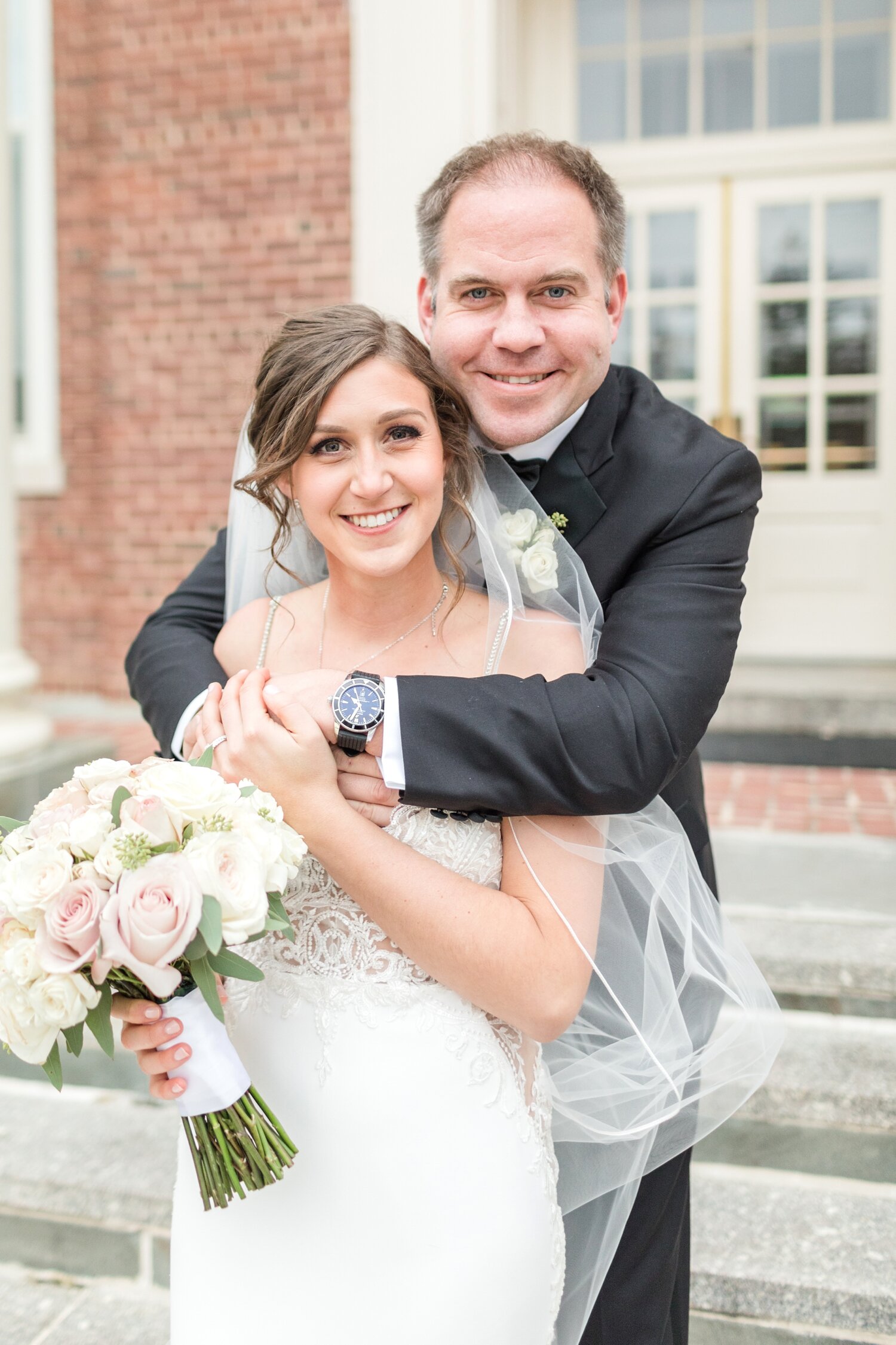 ROBINSON WEDDING HIGHLIGHTS-194_Elkridge-Club-Wedding-Baltimore-Maryland-wedding-photographer-anna-grace-photography-photo.jpg