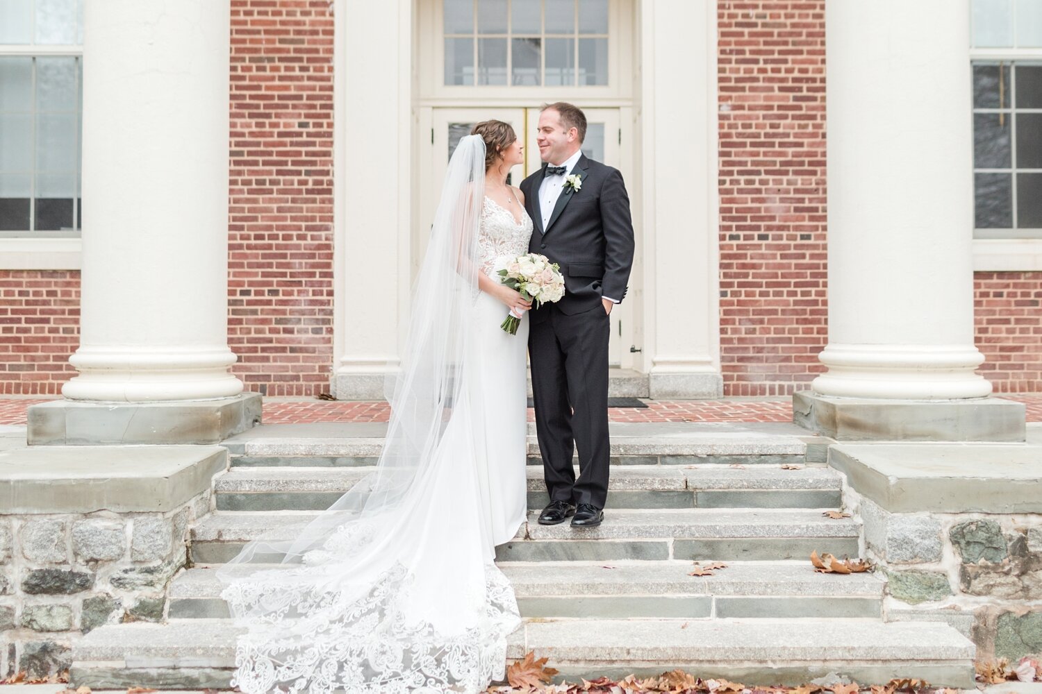 ROBINSON WEDDING HIGHLIGHTS-200_Elkridge-Club-Wedding-Baltimore-Maryland-wedding-photographer-anna-grace-photography-photo.jpg