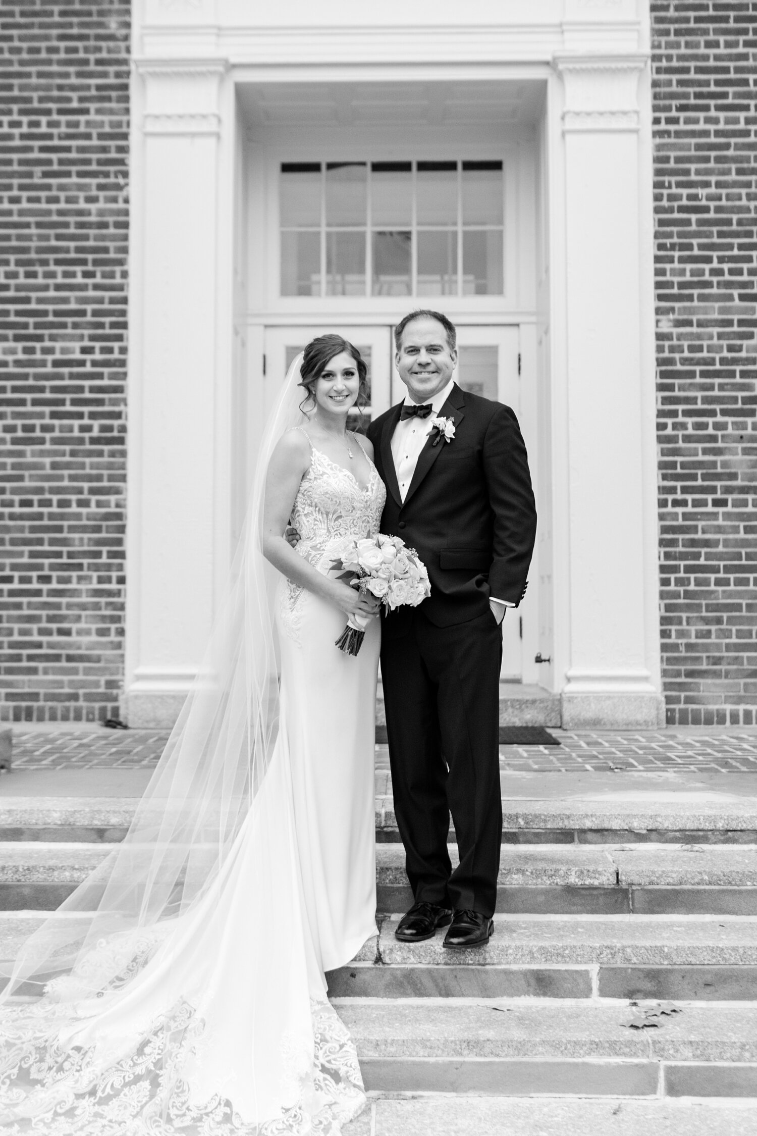 ROBINSON WEDDING HIGHLIGHTS-199_Elkridge-Club-Wedding-Baltimore-Maryland-wedding-photographer-anna-grace-photography-photo.jpg