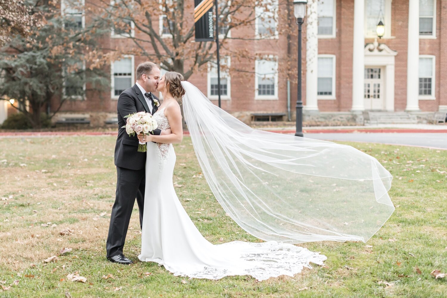ROBINSON WEDDING HIGHLIGHTS-217_Elkridge-Club-Wedding-Baltimore-Maryland-wedding-photographer-anna-grace-photography-photo.jpg
