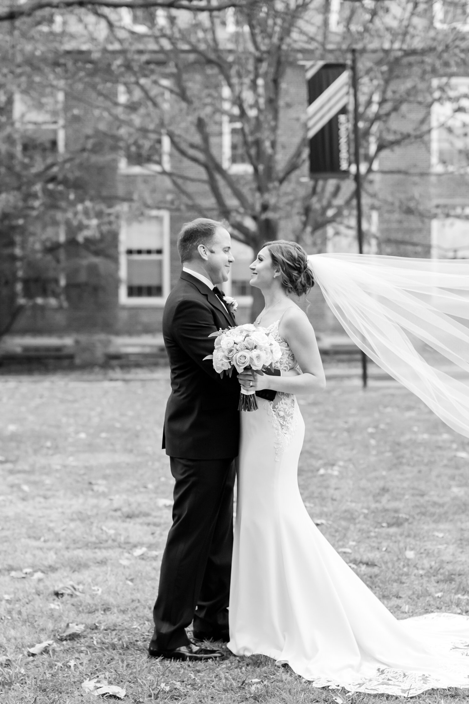 ROBINSON WEDDING HIGHLIGHTS-220_Elkridge-Club-Wedding-Baltimore-Maryland-wedding-photographer-anna-grace-photography-photo.jpg