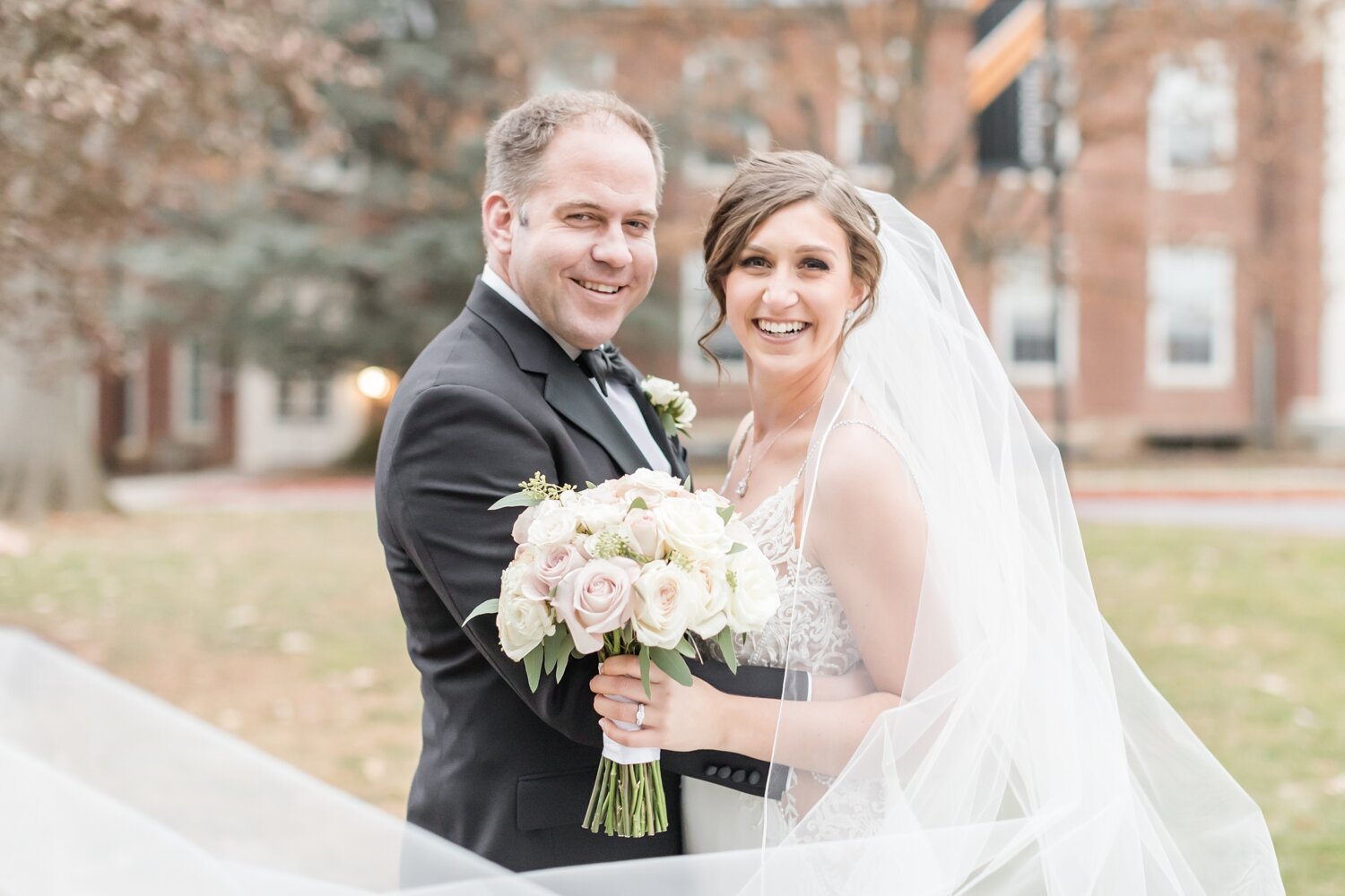 ROBINSON WEDDING HIGHLIGHTS-221_Elkridge-Club-Wedding-Baltimore-Maryland-wedding-photographer-anna-grace-photography-photo.jpg