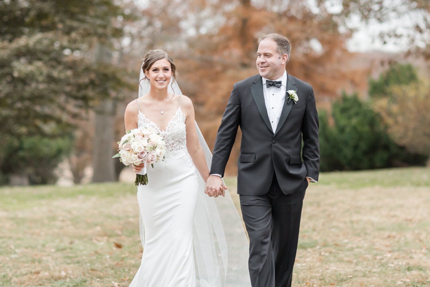 ROBINSON WEDDING HIGHLIGHTS-228_Elkridge-Club-Wedding-Baltimore-Maryland-wedding-photographer-anna-grace-photography-photo.jpg