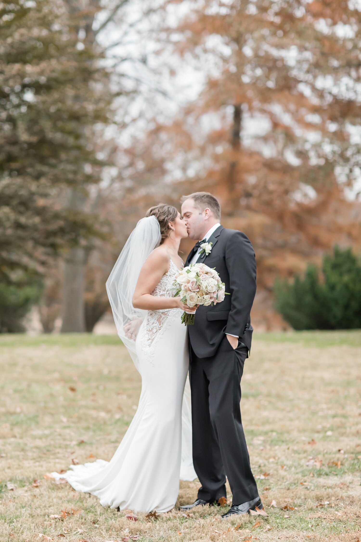 ROBINSON WEDDING HIGHLIGHTS-231_Elkridge-Club-Wedding-Baltimore-Maryland-wedding-photographer-anna-grace-photography-photo.jpg