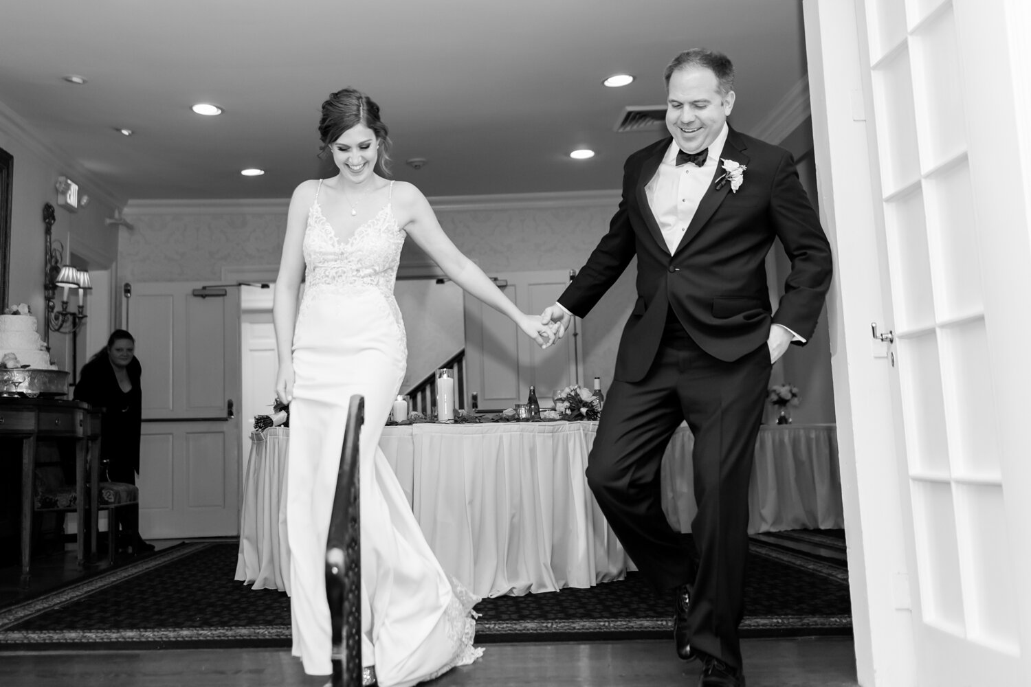 ROBINSON WEDDING HIGHLIGHTS-261_Elkridge-Club-Wedding-Baltimore-Maryland-wedding-photographer-anna-grace-photography-photo.jpg