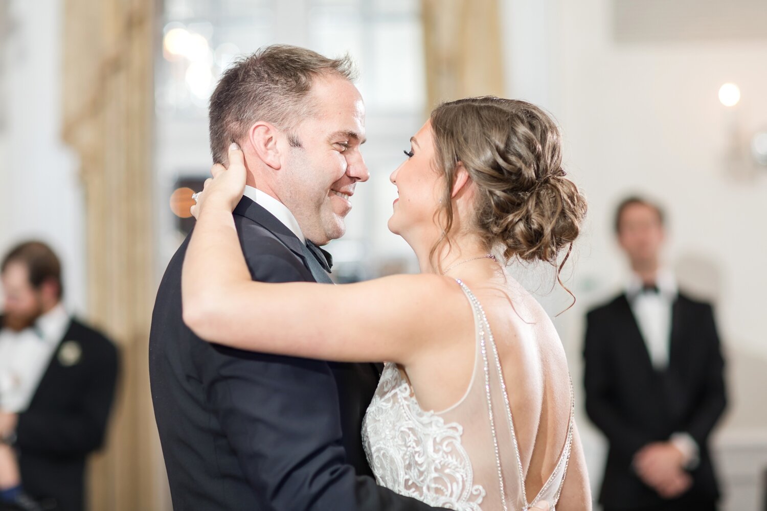 ROBINSON WEDDING HIGHLIGHTS-264_Elkridge-Club-Wedding-Baltimore-Maryland-wedding-photographer-anna-grace-photography-photo.jpg