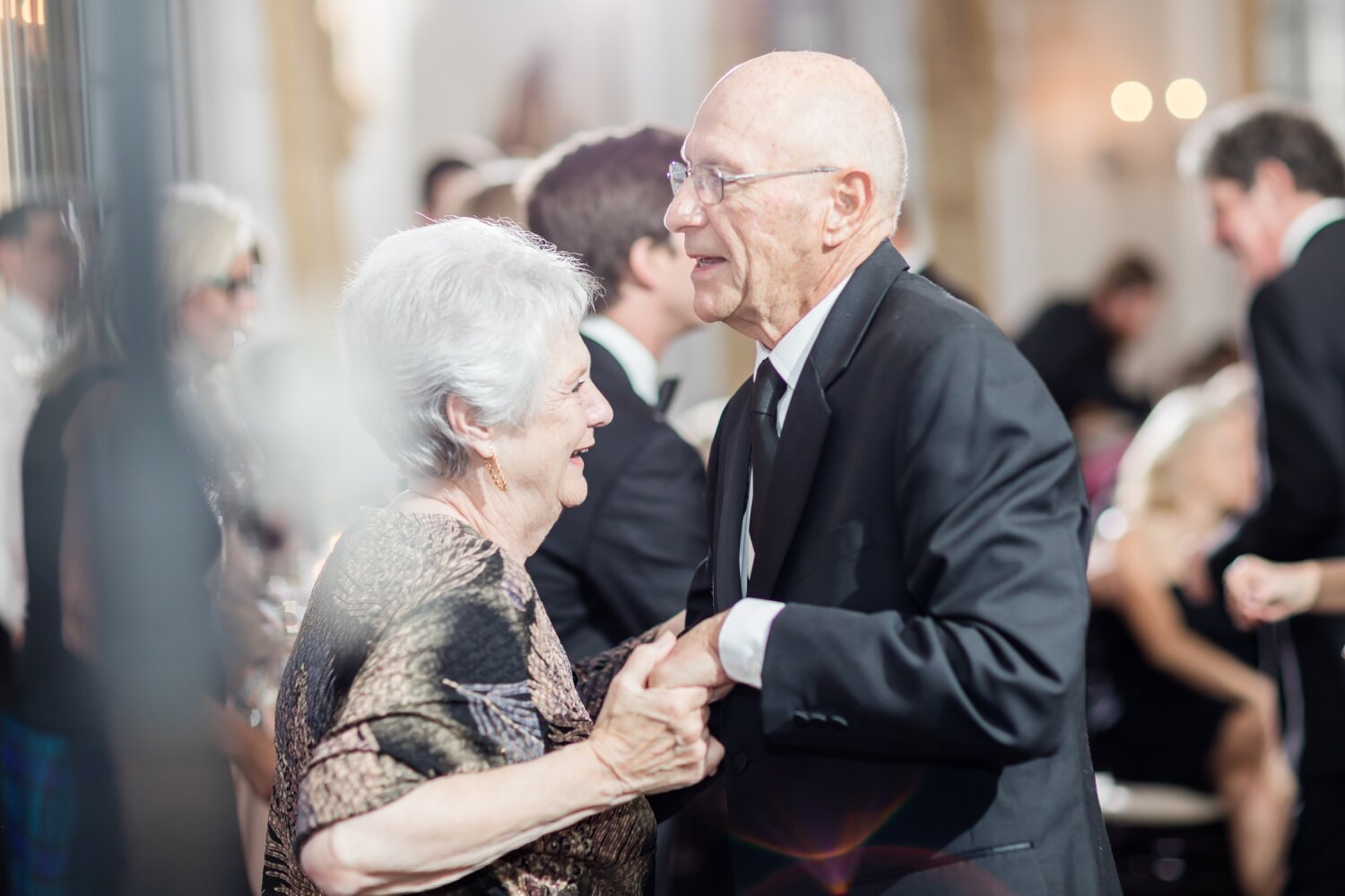 ROBINSON WEDDING HIGHLIGHTS-286_Elkridge-Club-Wedding-Baltimore-Maryland-wedding-photographer-anna-grace-photography-photo.jpg