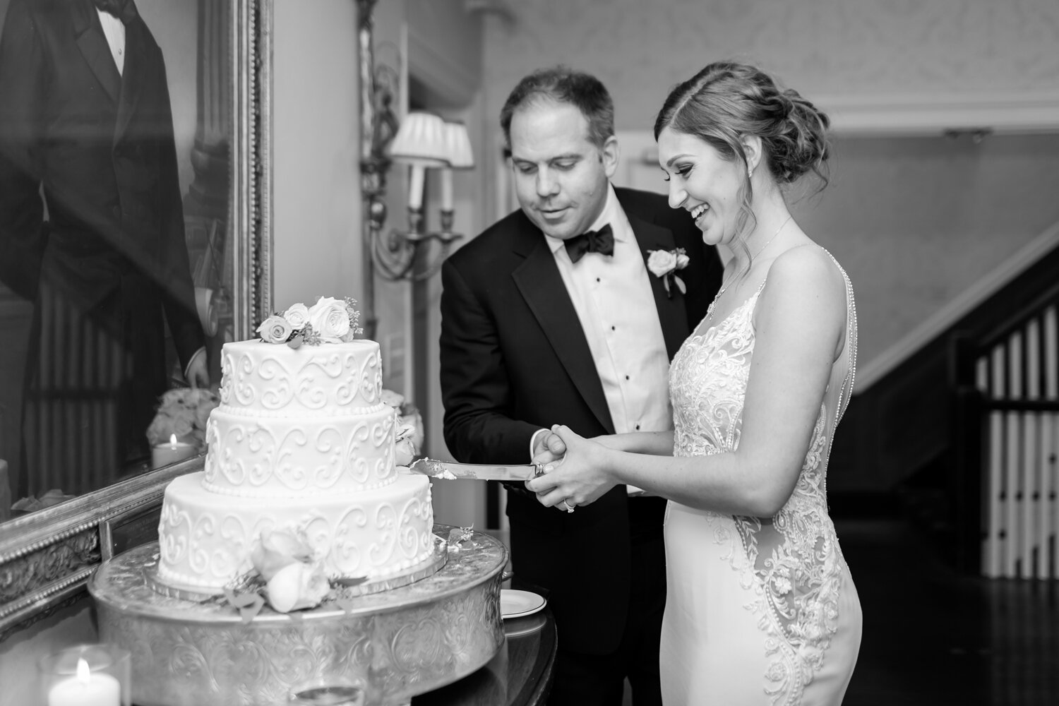 ROBINSON WEDDING HIGHLIGHTS-307_Elkridge-Club-Wedding-Baltimore-Maryland-wedding-photographer-anna-grace-photography-photo.jpg