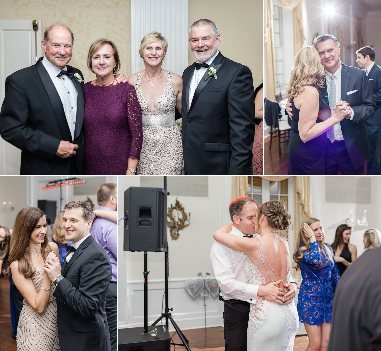 ROBINSON WEDDING HIGHLIGHTS-348_Elkridge-Club-Wedding-Baltimore-Maryland-wedding-photographer-anna-grace-photography-photo.jpg