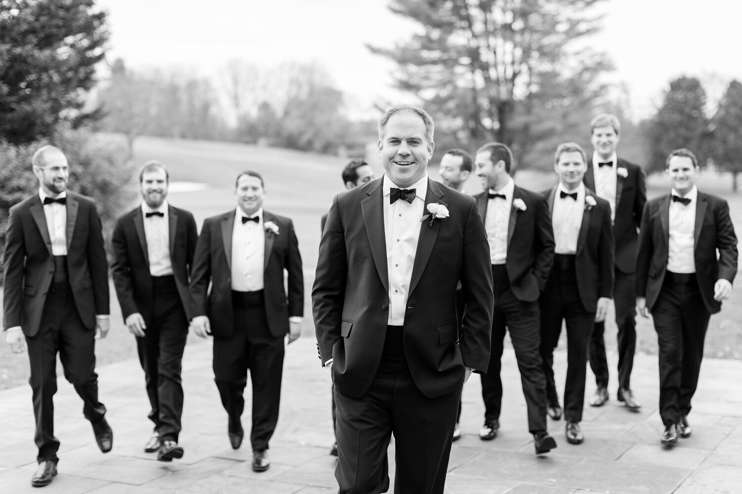 ROBINSON WEDDING HIGHLIGHTS-19_Elkridge-Club-Wedding-Baltimore-Maryland-wedding-photographer-anna-grace-photography-photo-1.jpg