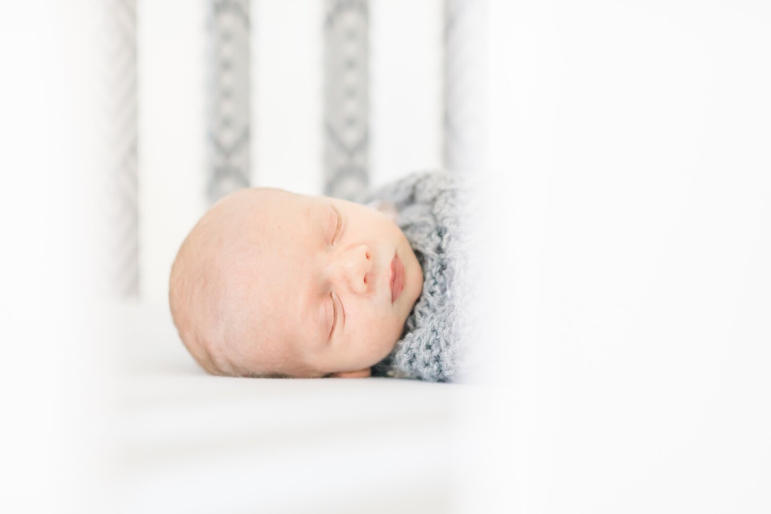 DeVan Newborn-104_Baltimore-Maryland-newborn-photographer-anna-grace-photography-photo.jpg