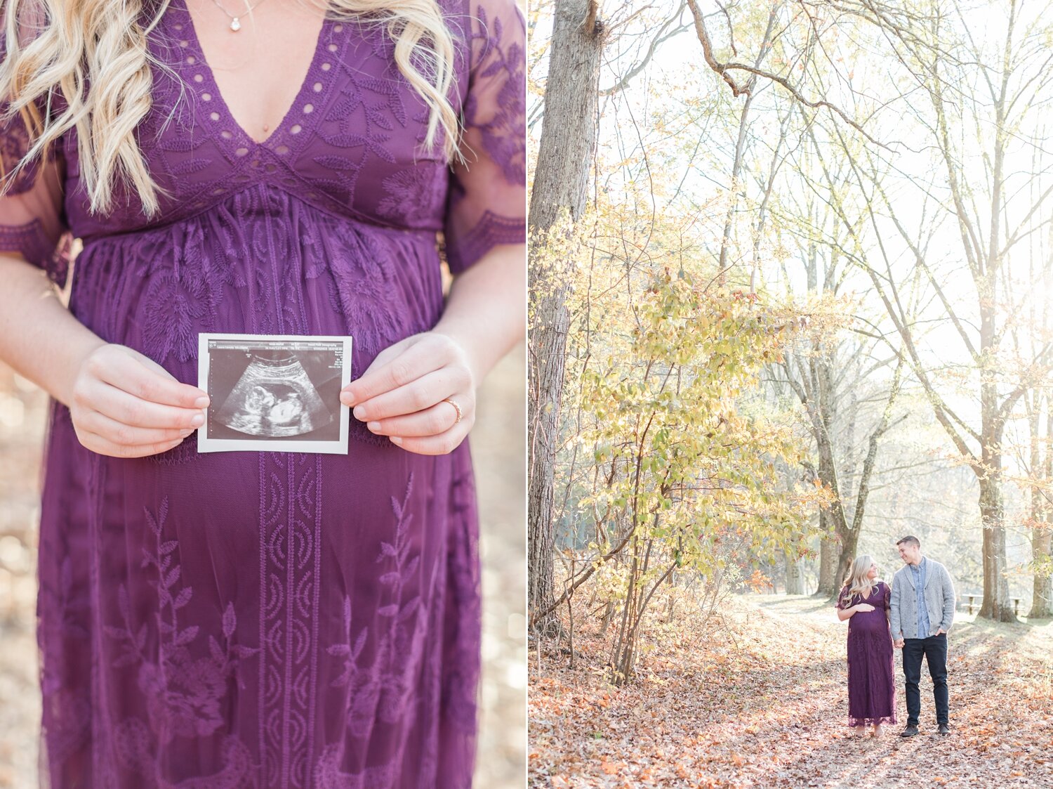 Cerreta Maternity-22_Baltimore-Maryland-maternity-photographer-anna-grace-photography-photo.jpg