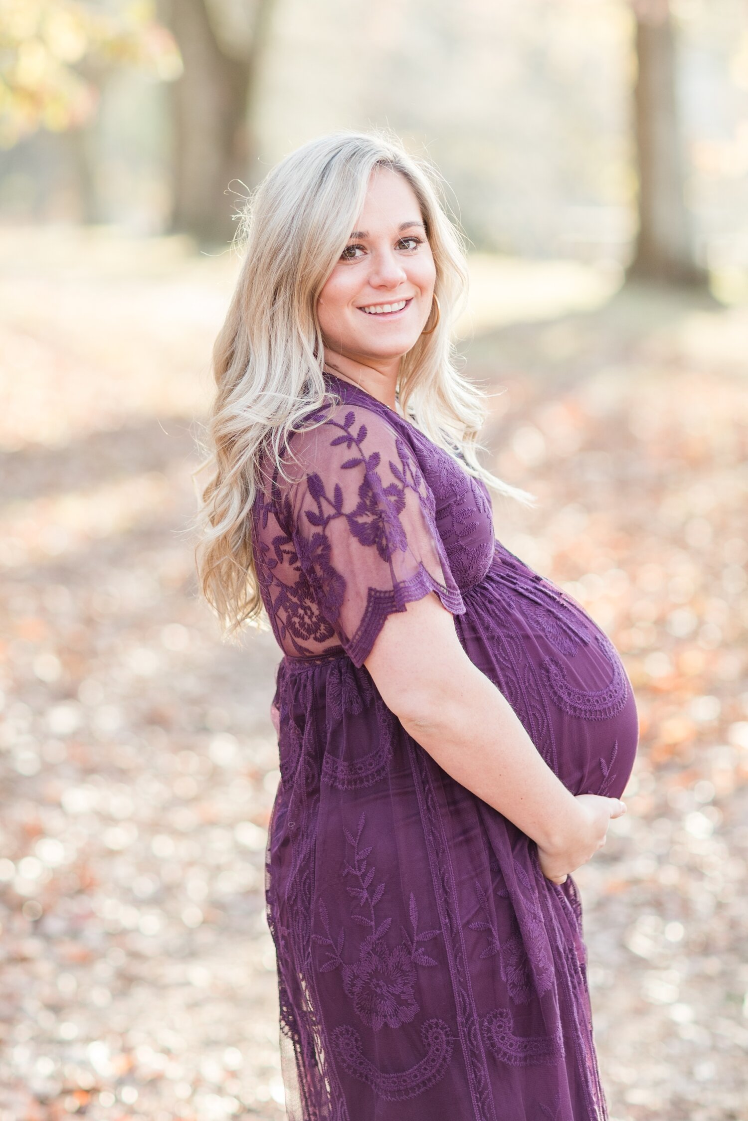 Cerreta Maternity-29_Baltimore-Maryland-maternity-photographer-anna-grace-photography-photo.jpg