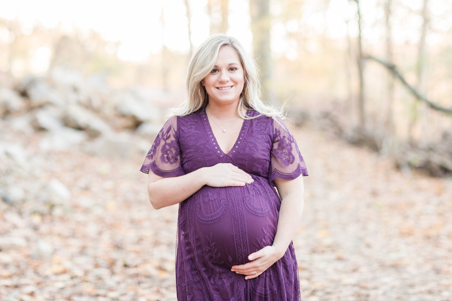 Cerreta Maternity-59_Baltimore-Maryland-maternity-photographer-anna-grace-photography-photo.jpg