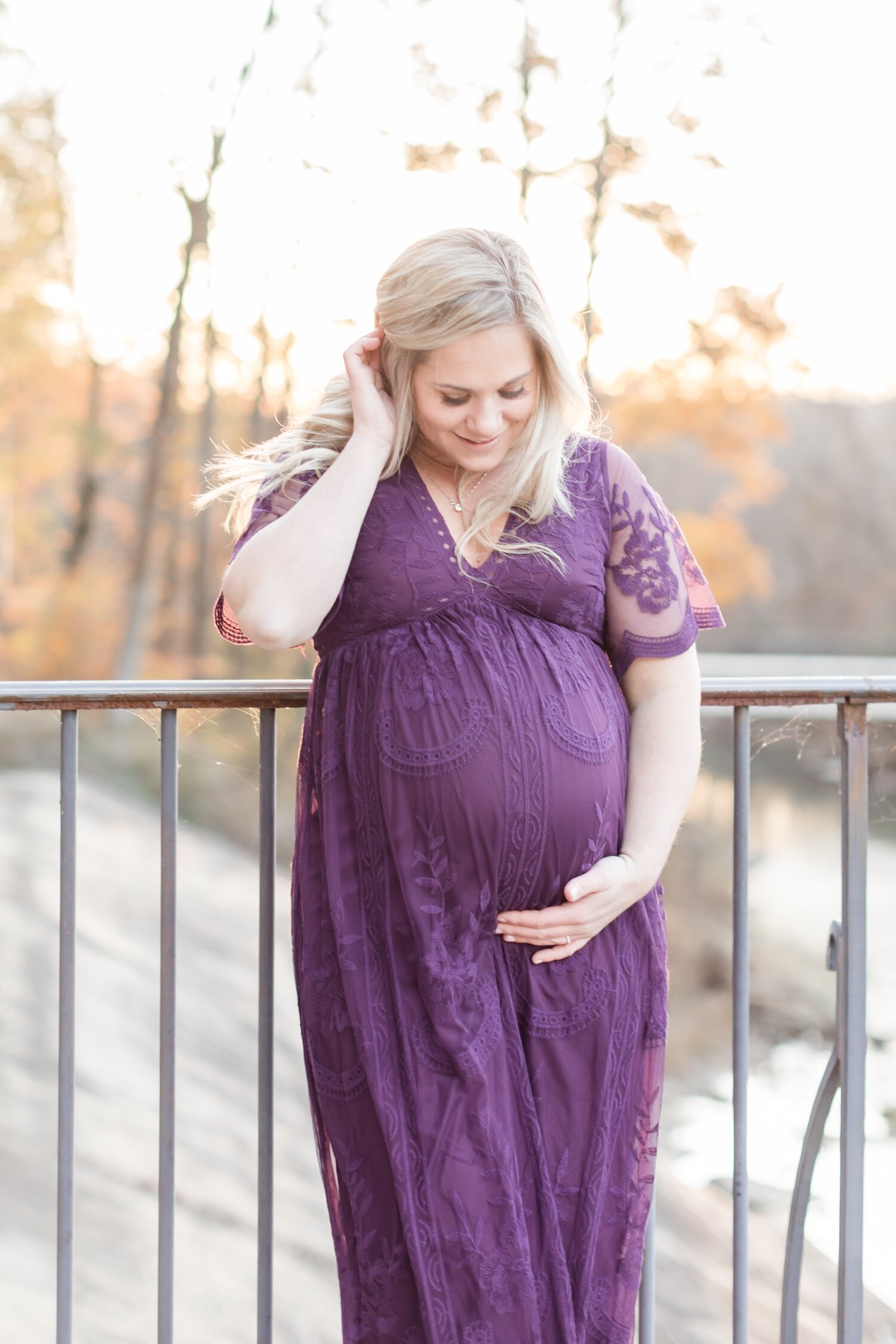 Cerreta Maternity-75_Baltimore-Maryland-maternity-photographer-anna-grace-photography-photo.jpg