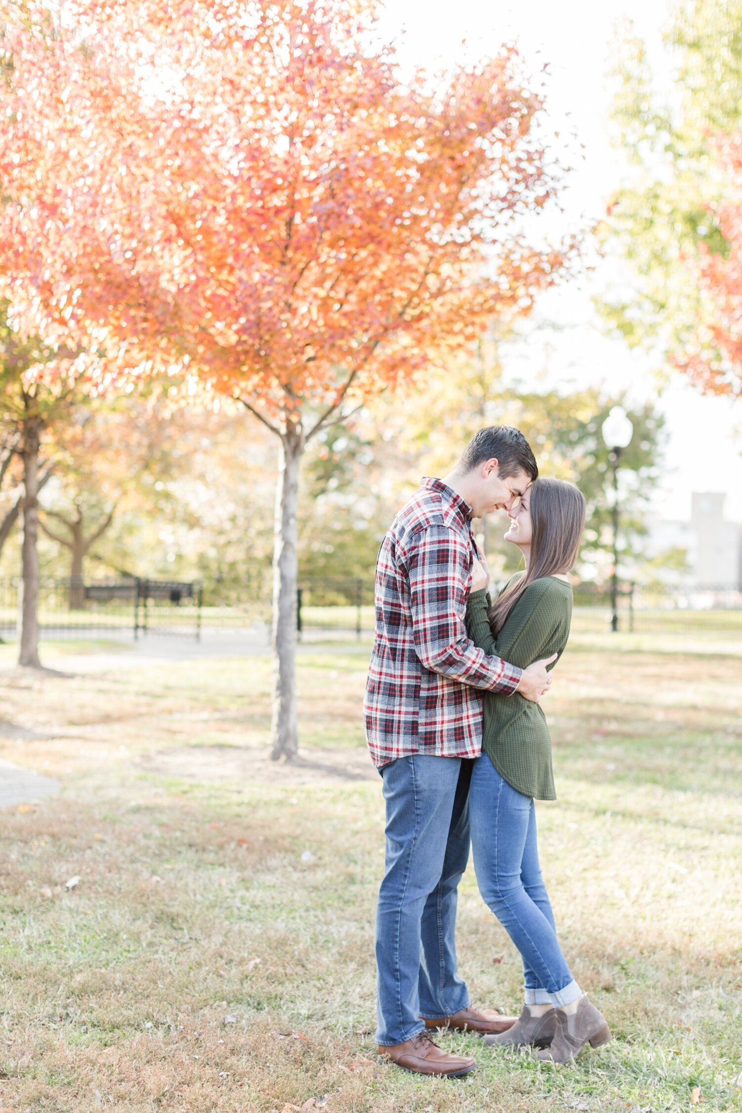 Kelly & Joe Engagement-7_Baltimore-Maryland-engagement-photographer-anna-grace-photography-photo.jpg