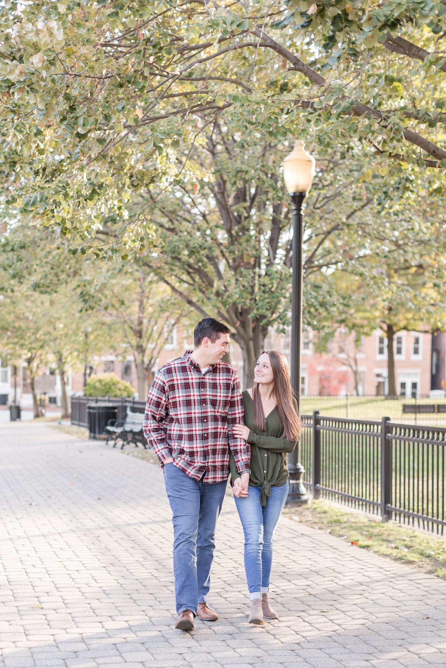 Kelly & Joe Engagement-29_Baltimore-Maryland-engagement-photographer-anna-grace-photography-photo.jpg