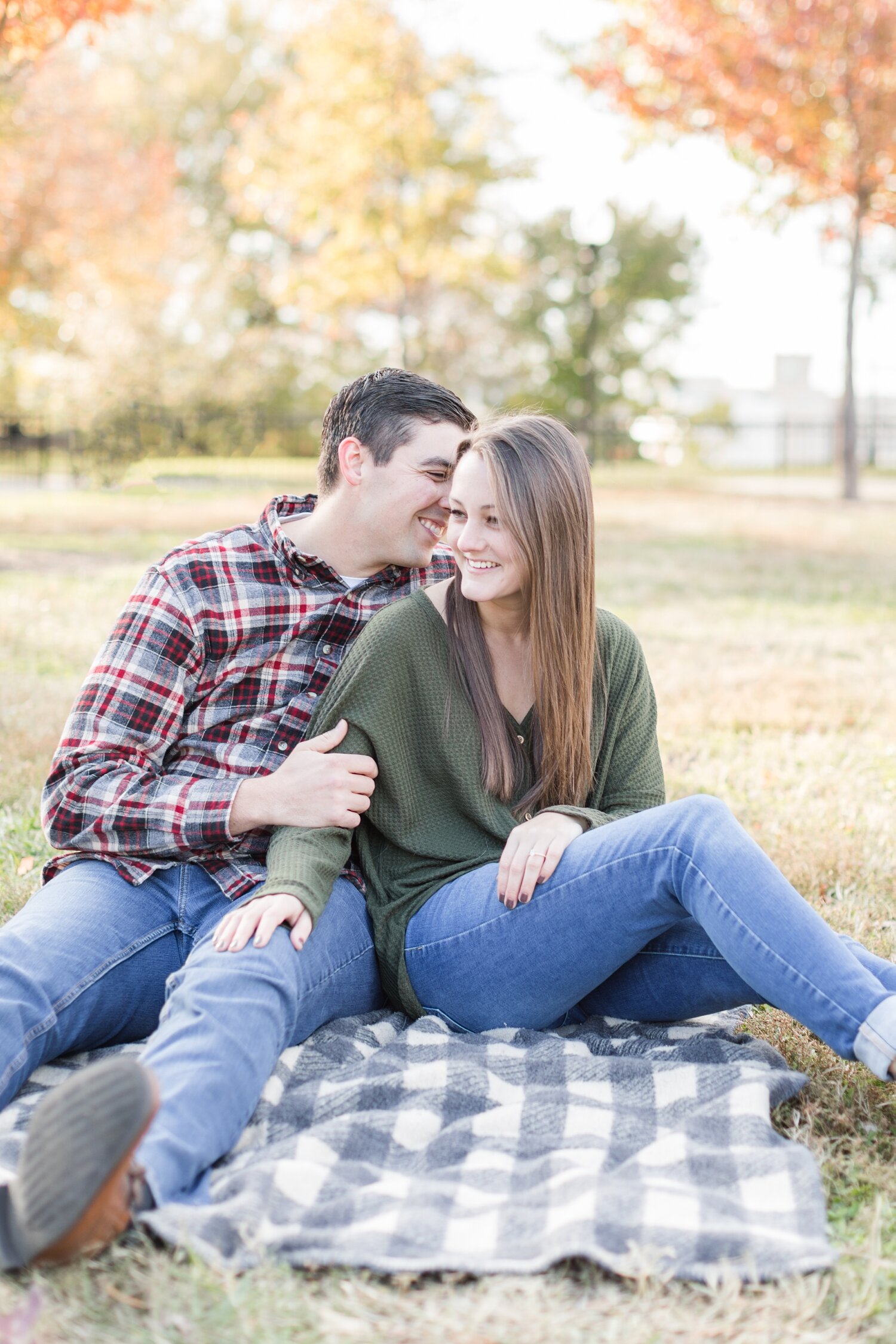 Kelly & Joe Engagement-21_Baltimore-Maryland-engagement-photographer-anna-grace-photography-photo.jpg