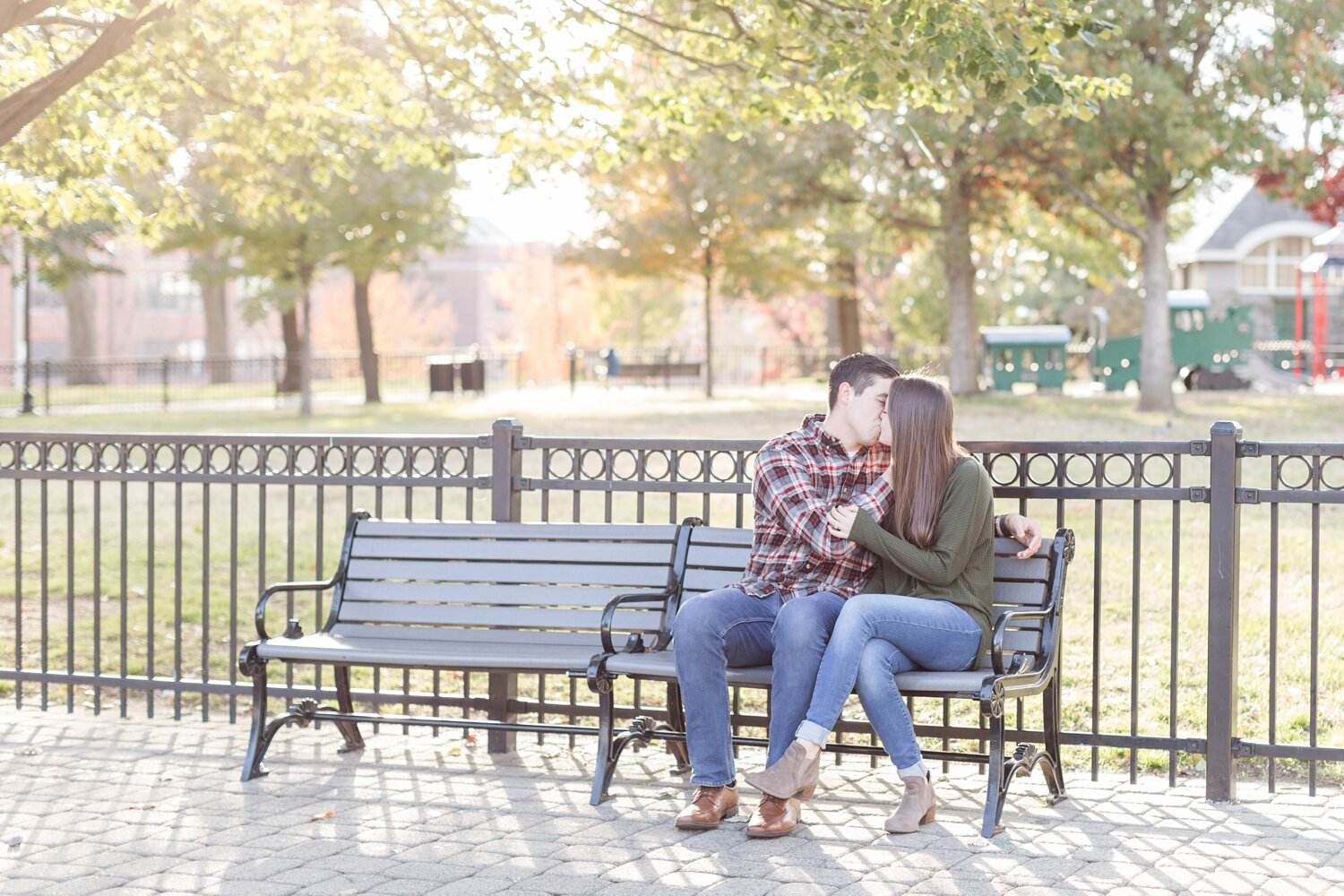 Kelly & Joe Engagement-35_Baltimore-Maryland-engagement-photographer-anna-grace-photography-photo.jpg