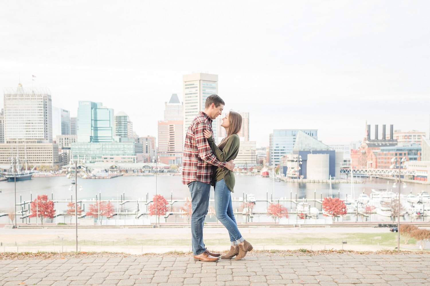 Kelly & Joe Engagement-61_Baltimore-Maryland-engagement-photographer-anna-grace-photography-photo.jpg