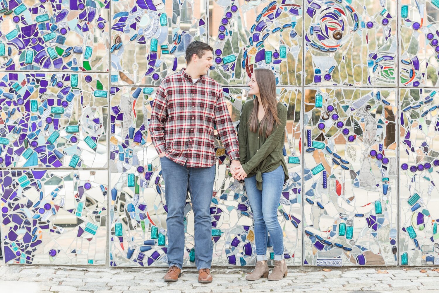 Kelly & Joe Engagement-73_Baltimore-Maryland-engagement-photographer-anna-grace-photography-photo.jpg