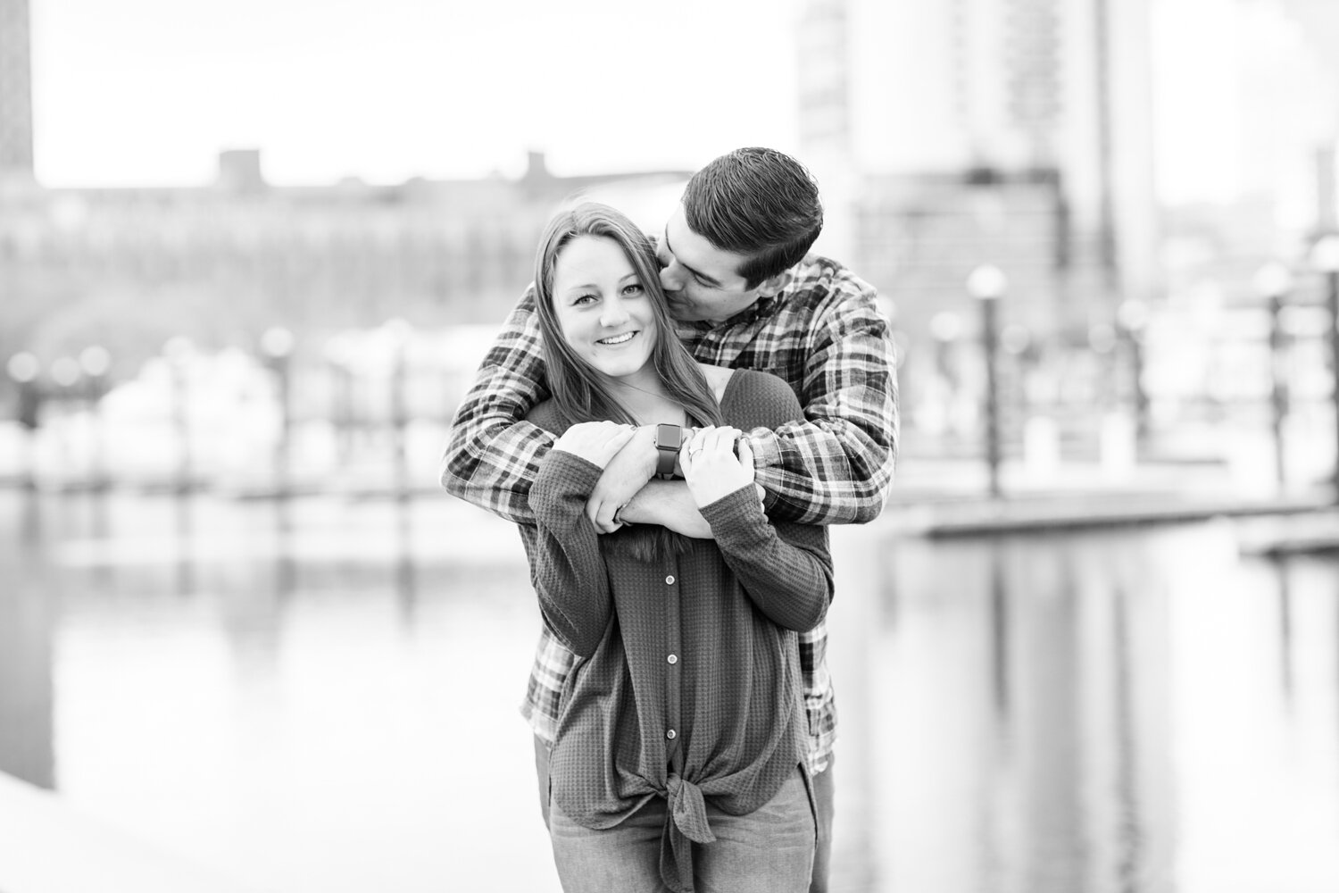 Kelly & Joe Engagement-97_Baltimore-Maryland-engagement-photographer-anna-grace-photography-photo.jpg