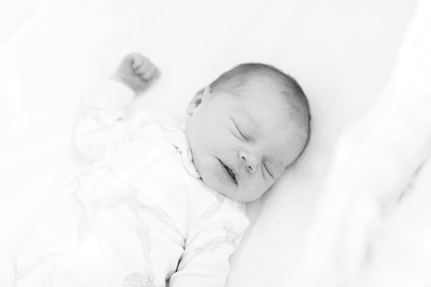 Ellinghaus Newborn-4_Baltimore-Maryland-newborn-photographer-anna-grace-photography-photo.jpg