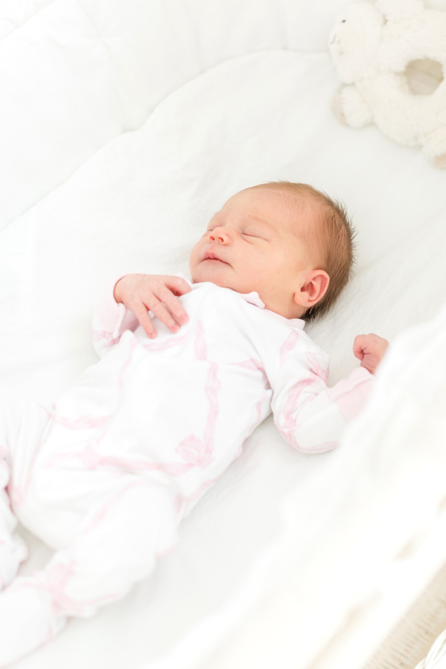 Ellinghaus Newborn-17_Baltimore-Maryland-newborn-photographer-anna-grace-photography-photo.jpg