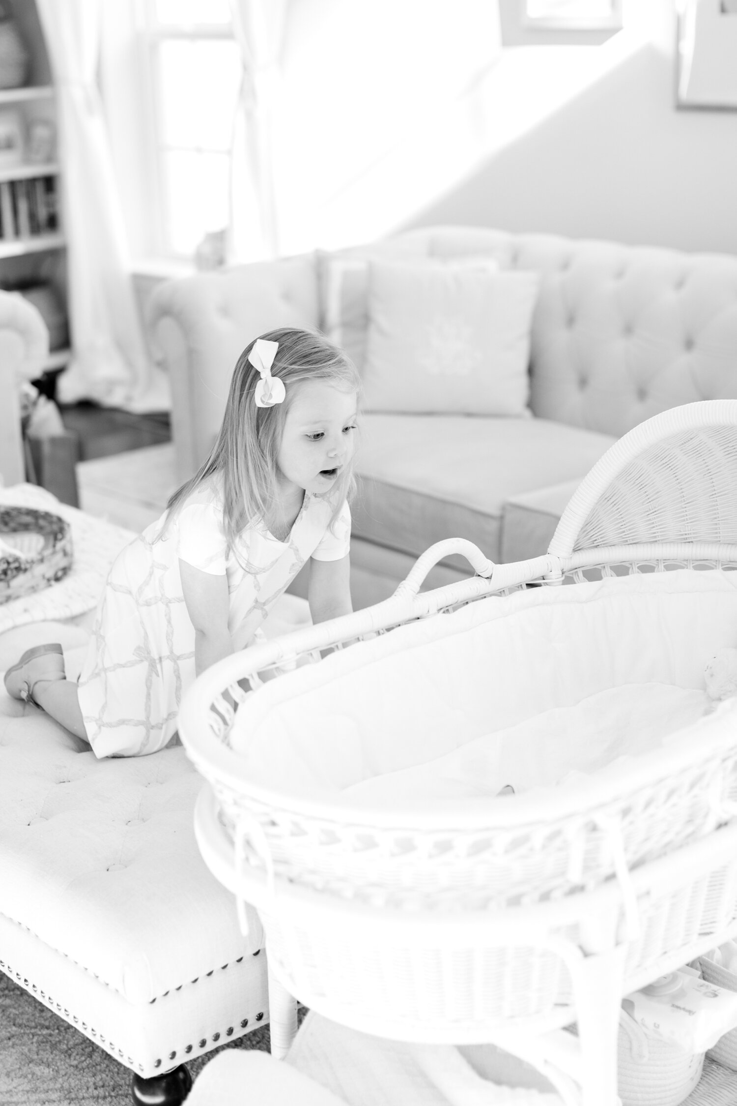 Ellinghaus Newborn-49_Baltimore-Maryland-newborn-photographer-anna-grace-photography-photo.jpg