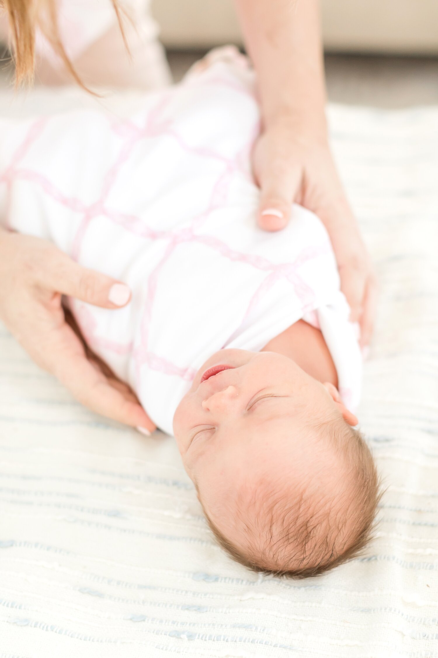Ellinghaus Newborn-163_Baltimore-Maryland-newborn-photographer-anna-grace-photography-photo.jpg