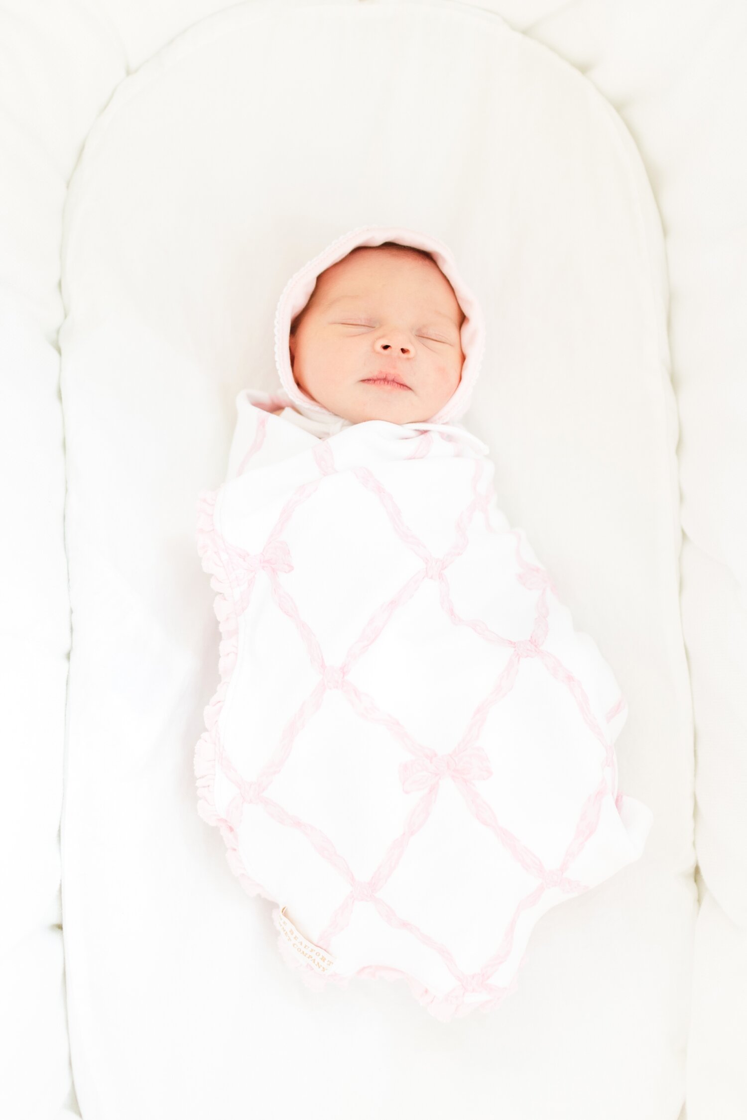 Ellinghaus Newborn-166_Baltimore-Maryland-newborn-photographer-anna-grace-photography-photo.jpg