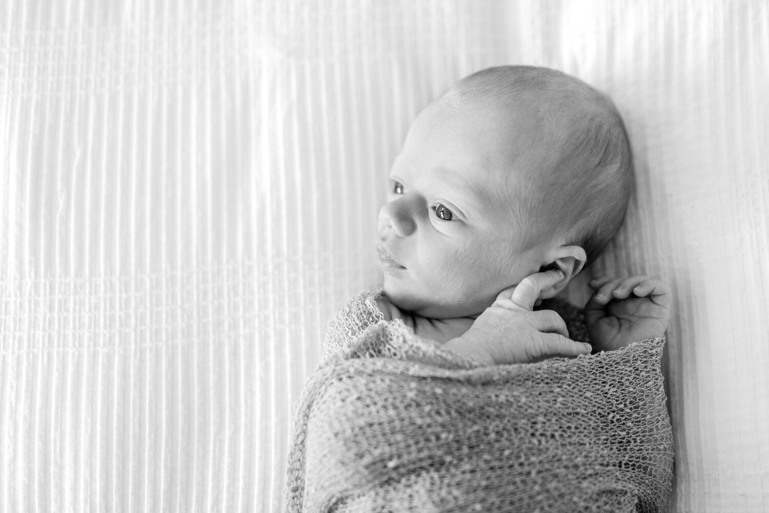 Norman Newborn-19_Baltimore-Virginia-newborn-photographer-anna-grace-photography-photo.jpg