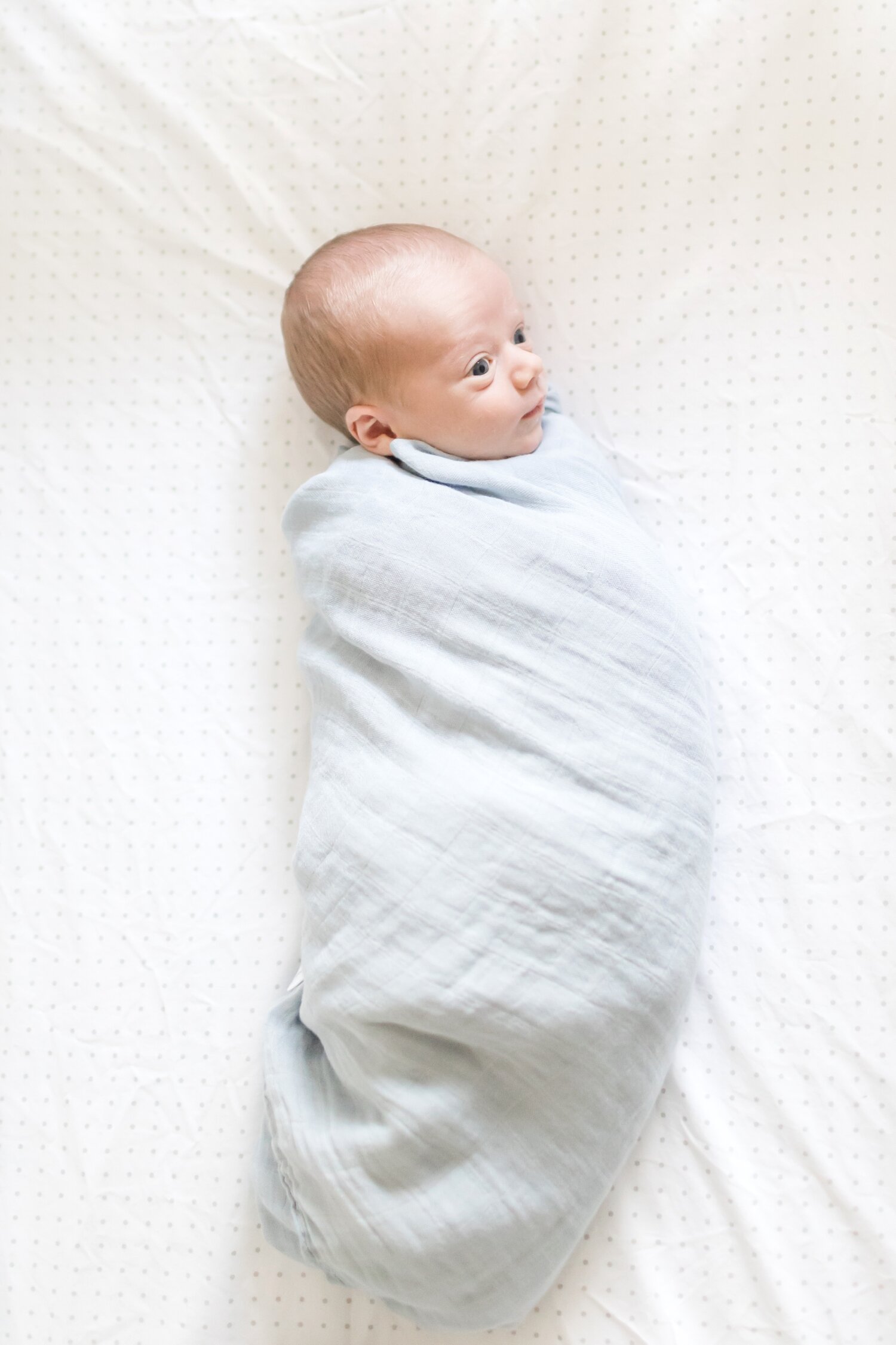 Norman Newborn-37_Baltimore-Virginia-newborn-photographer-anna-grace-photography-photo.jpg