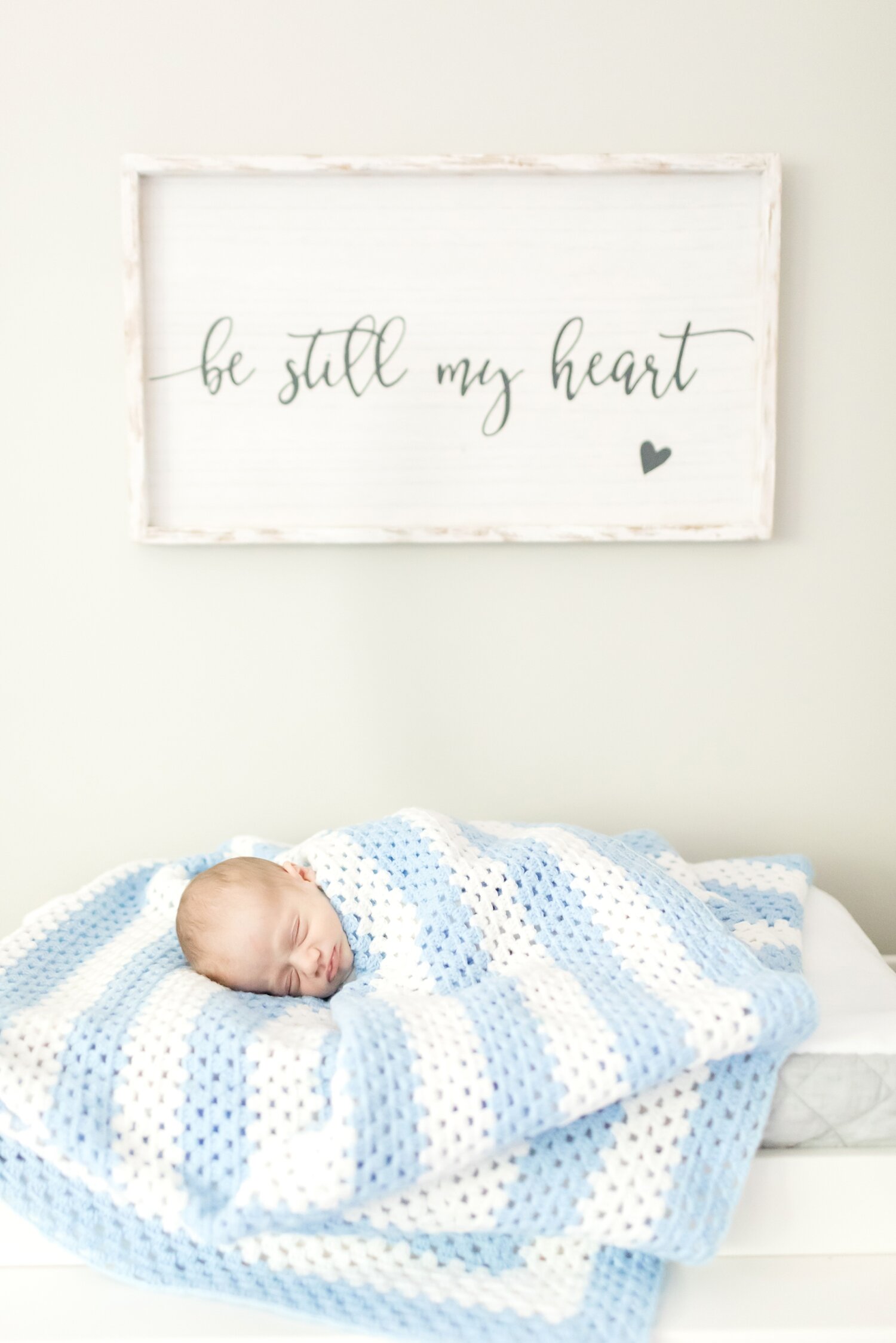 Norman Newborn-160_Baltimore-Virginia-newborn-photographer-anna-grace-photography-photo.jpg