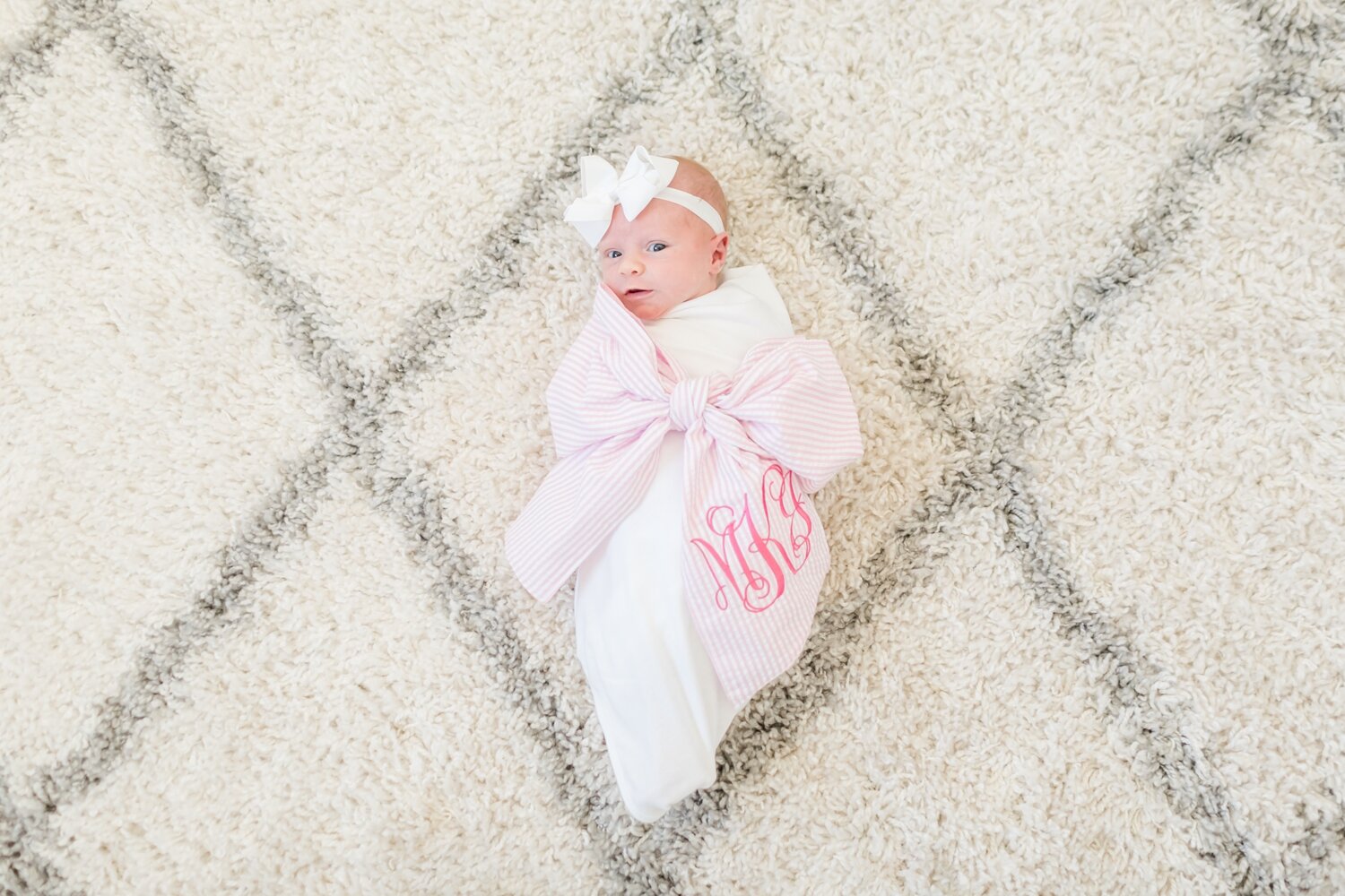 Karp Newborn-24_Maryland-newborn-photographer-anna-grace-photography-photo.jpg