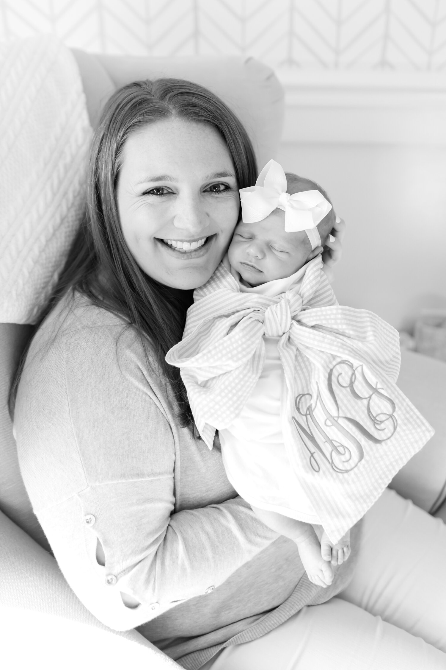Karp Newborn-93_Maryland-newborn-photographer-anna-grace-photography-photo.jpg