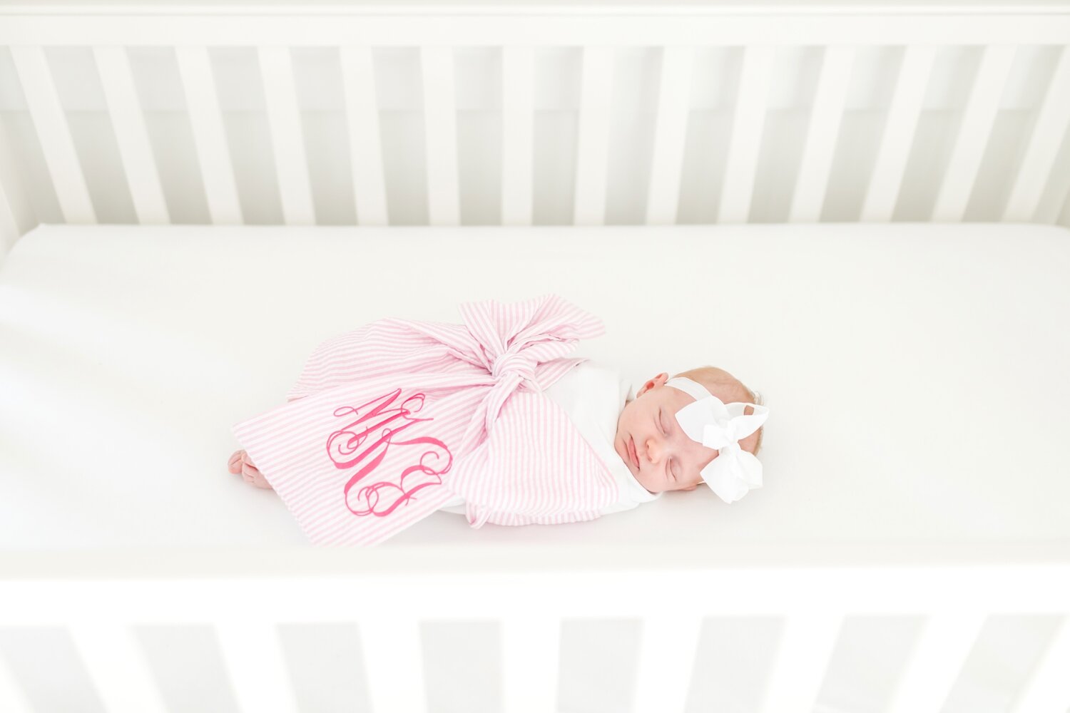 Karp Newborn-106_Maryland-newborn-photographer-anna-grace-photography-photo.jpg