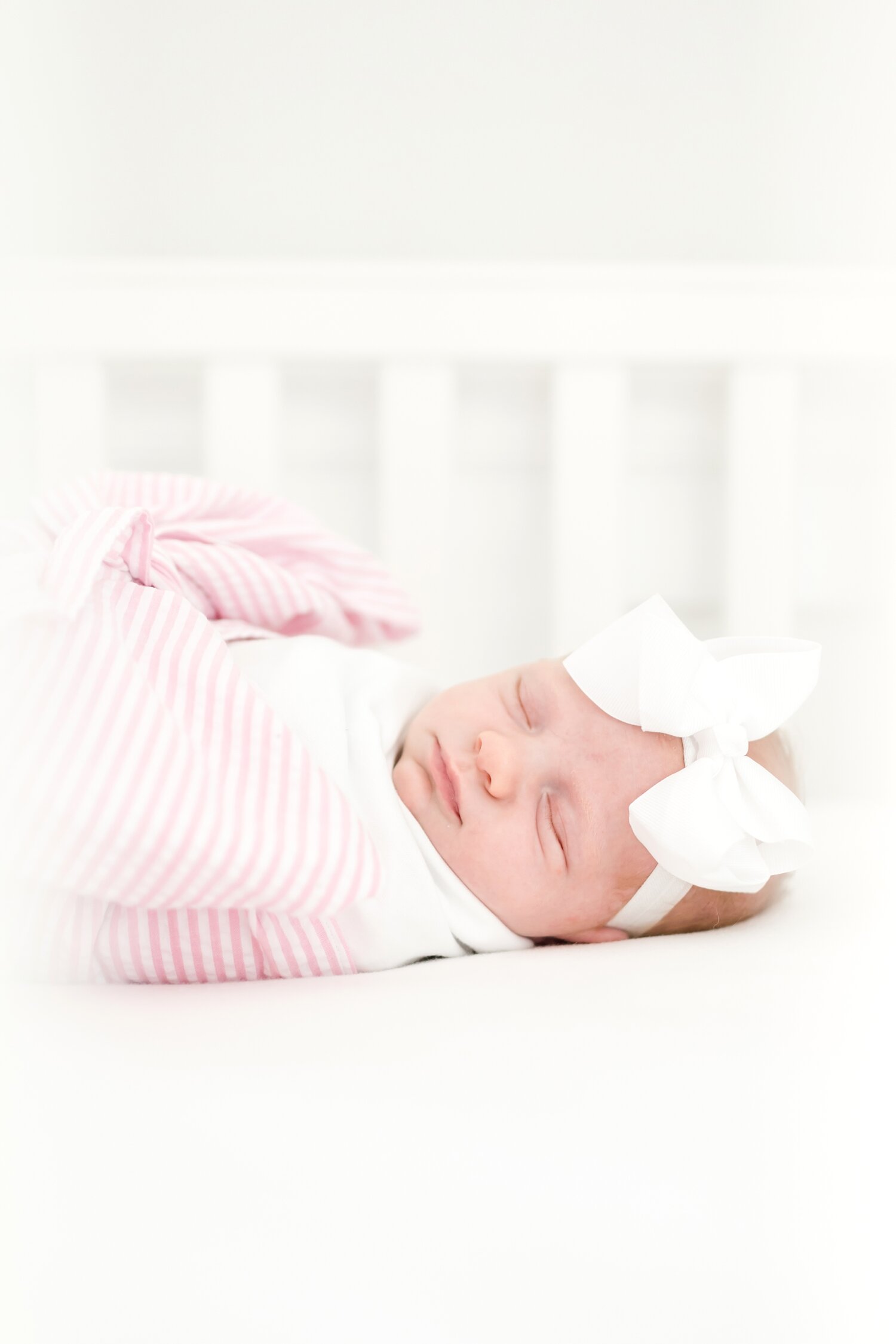 Karp Newborn-112_Maryland-newborn-photographer-anna-grace-photography-photo.jpg