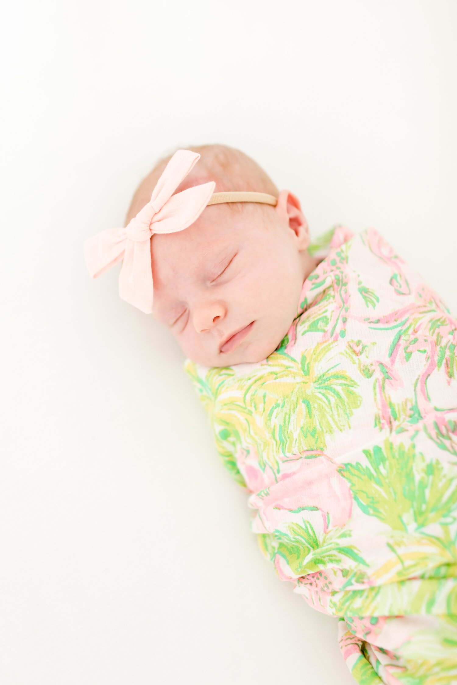 Karp Newborn-116_Maryland-newborn-photographer-anna-grace-photography-photo.jpg