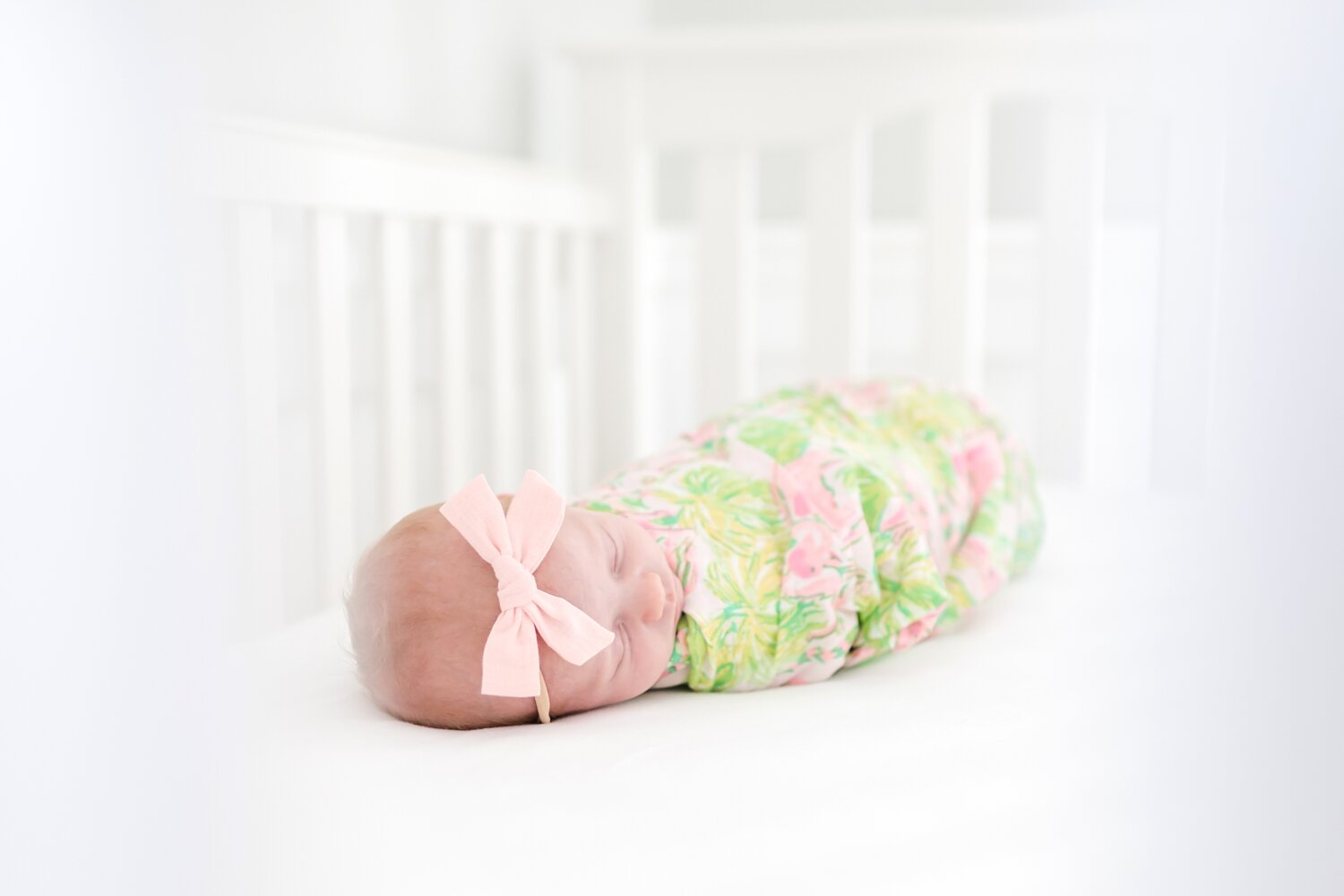 Karp Newborn-129_Maryland-newborn-photographer-anna-grace-photography-photo.jpg
