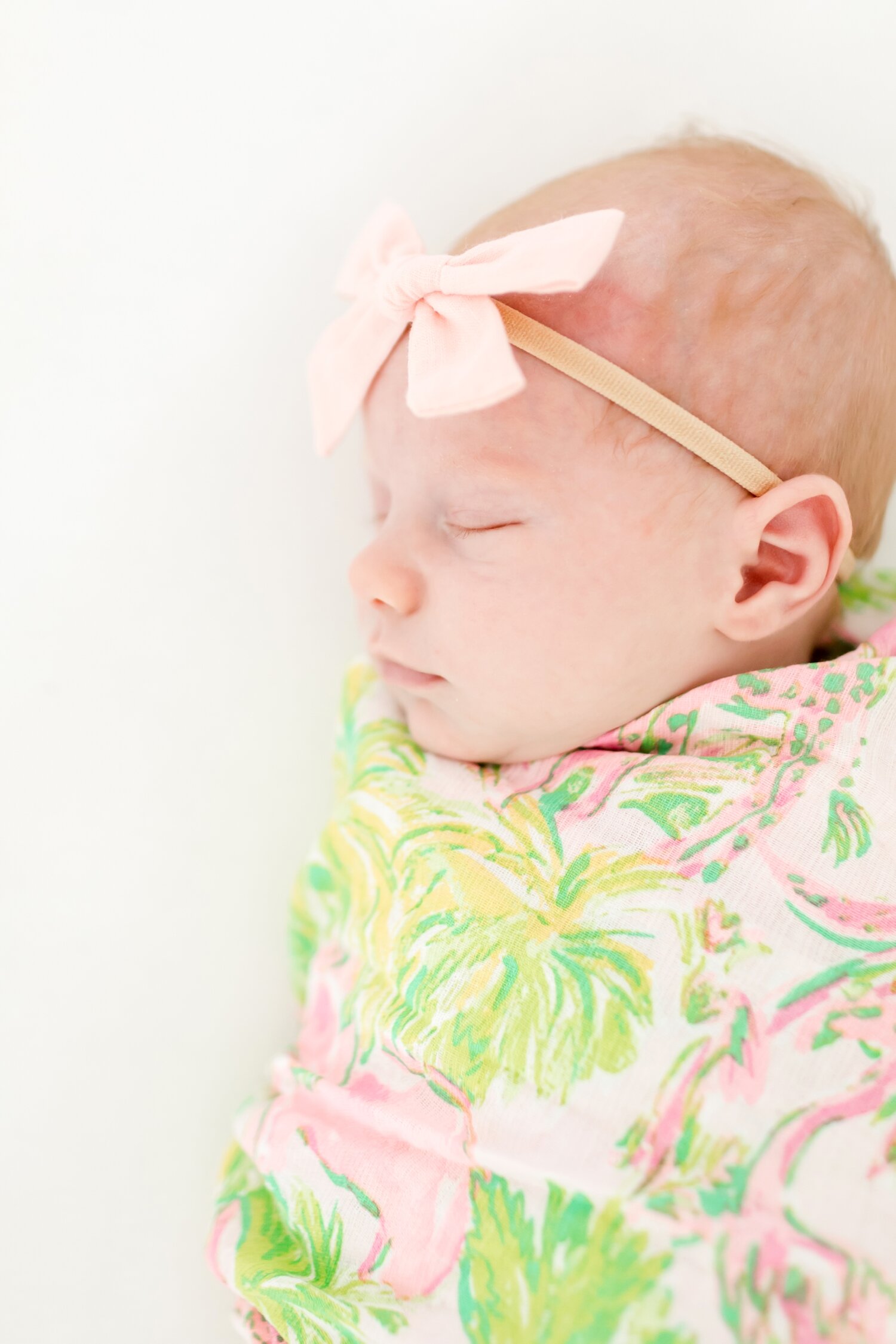 Karp Newborn-123_Maryland-newborn-photographer-anna-grace-photography-photo.jpg