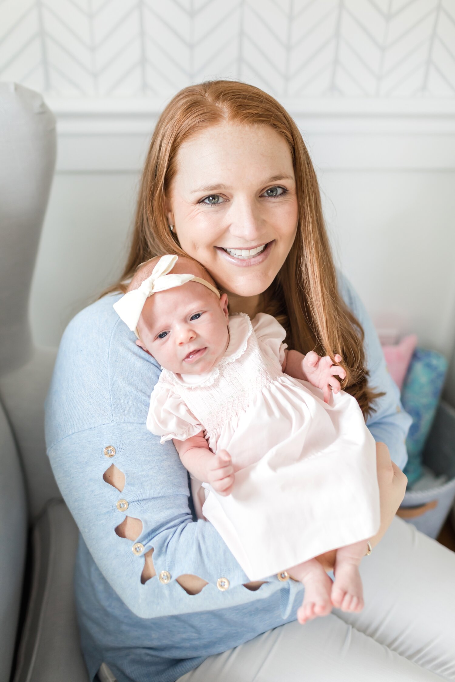 Karp Newborn-139_Maryland-newborn-photographer-anna-grace-photography-photo.jpg