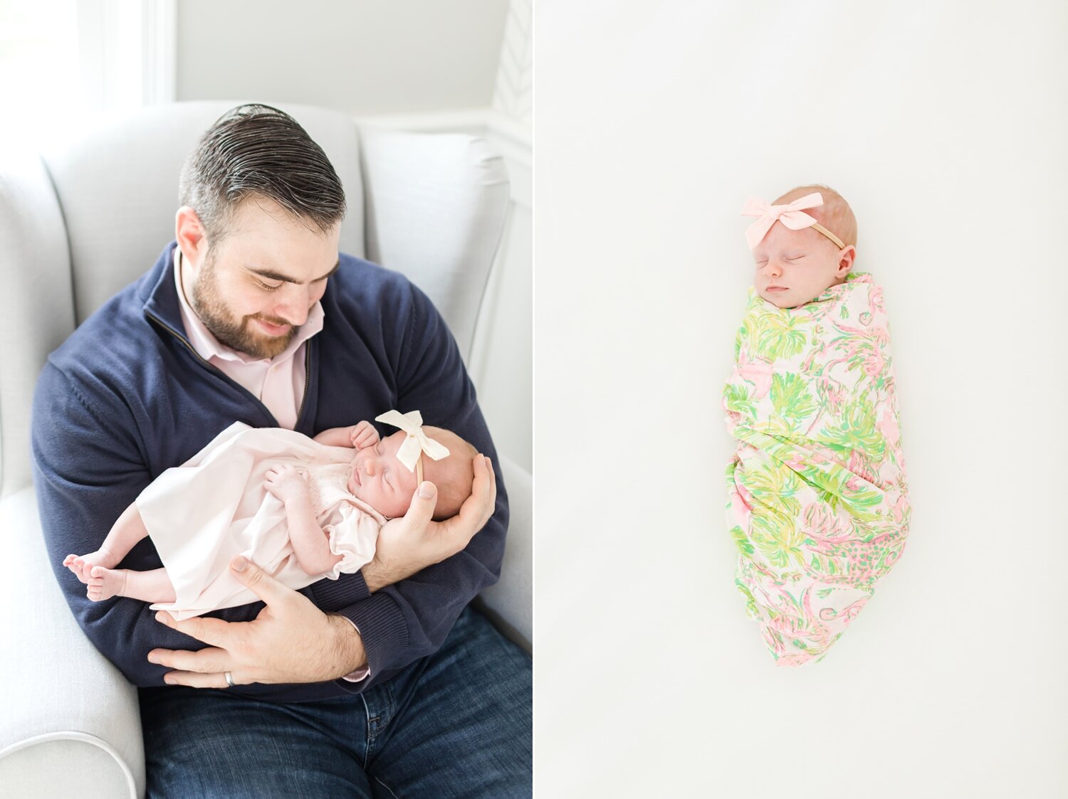 Karp Newborn-151_Maryland-newborn-photographer-anna-grace-photography-photo.jpg