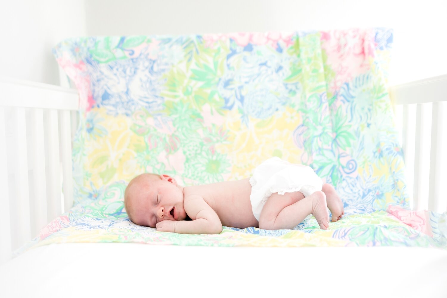 Karp Newborn-207_Maryland-newborn-photographer-anna-grace-photography-photo.jpg