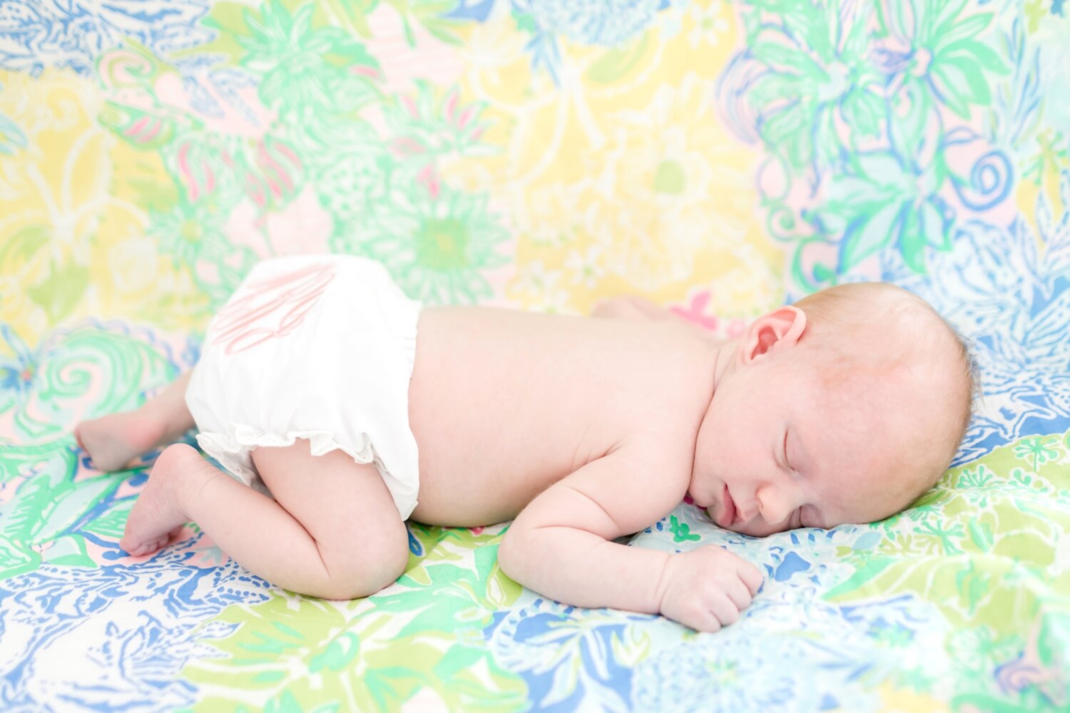 Karp Newborn-210_Maryland-newborn-photographer-anna-grace-photography-photo.jpg