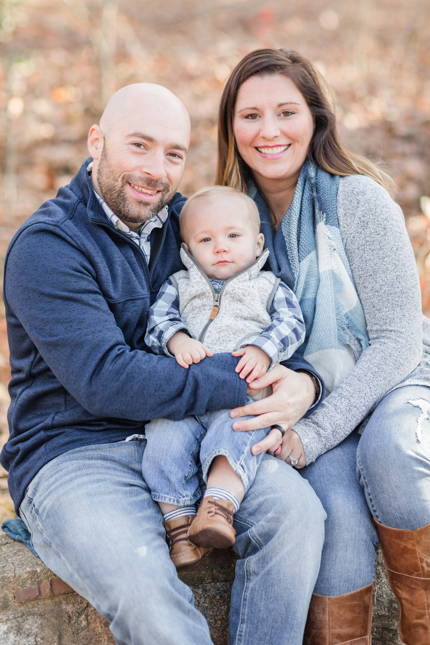 Calvert Family Fall 2019-33_Maryland-family-photographer-anna-grace-photography-photo.jpg