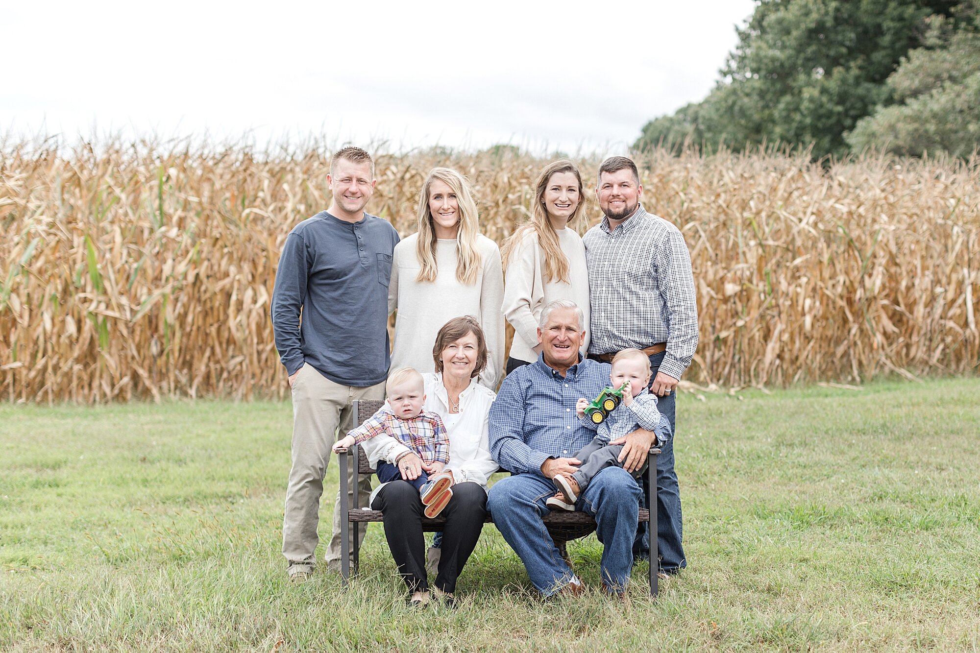 Wayson Family 2019-77_Maryland-Family-Photographer-anna-grace-photography.jpg