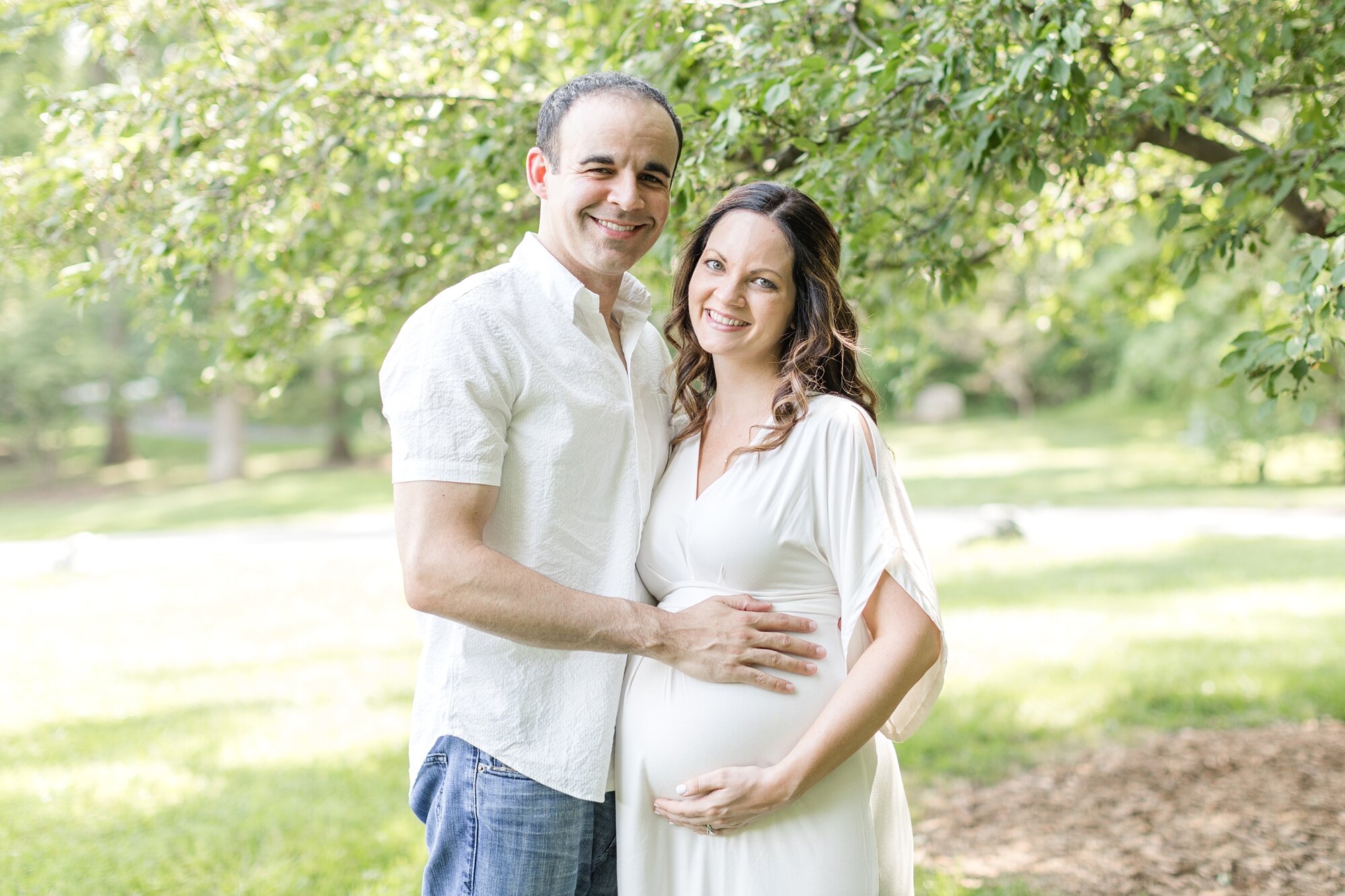 Bayne Maternity-1_Maryland-Maternity-Photographer-anna-grace-photography.jpg