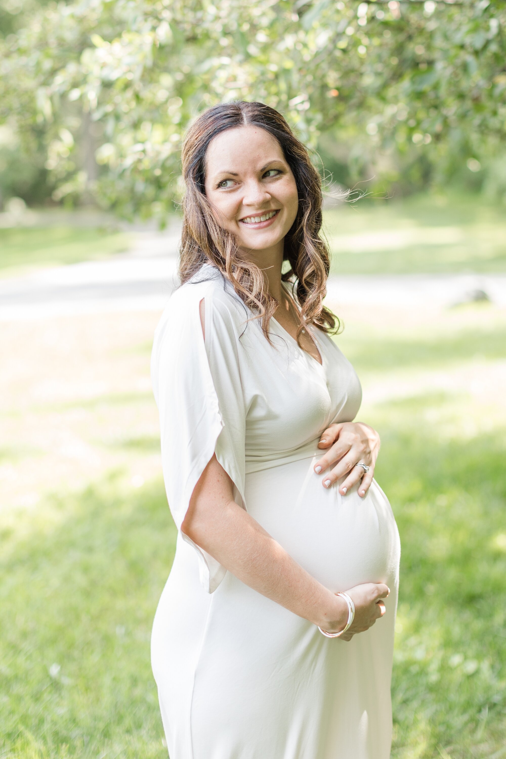 Bayne Maternity-7_Maryland-Maternity-Photographer-anna-grace-photography.jpg